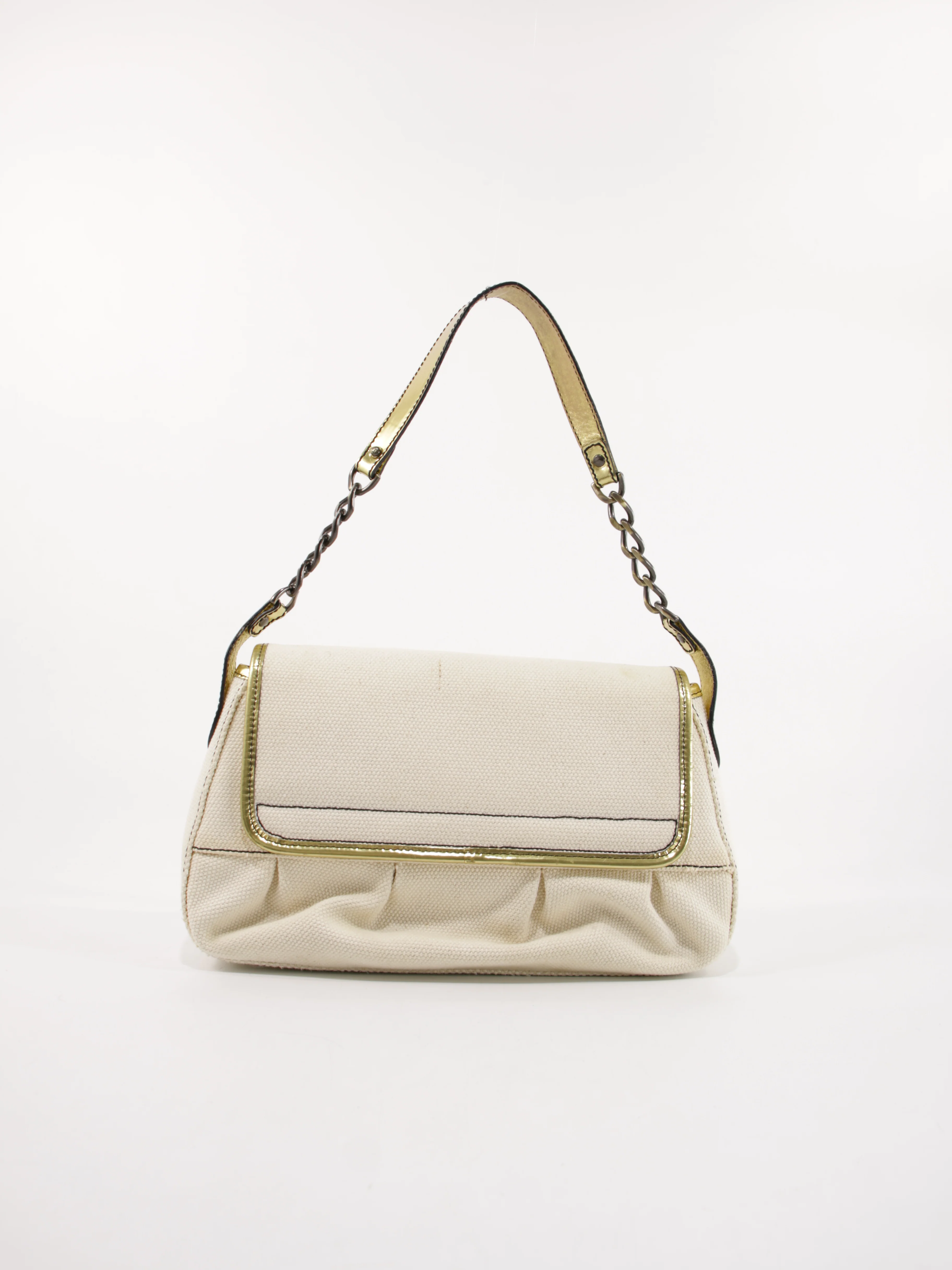 Shoulder Bag - Image 4