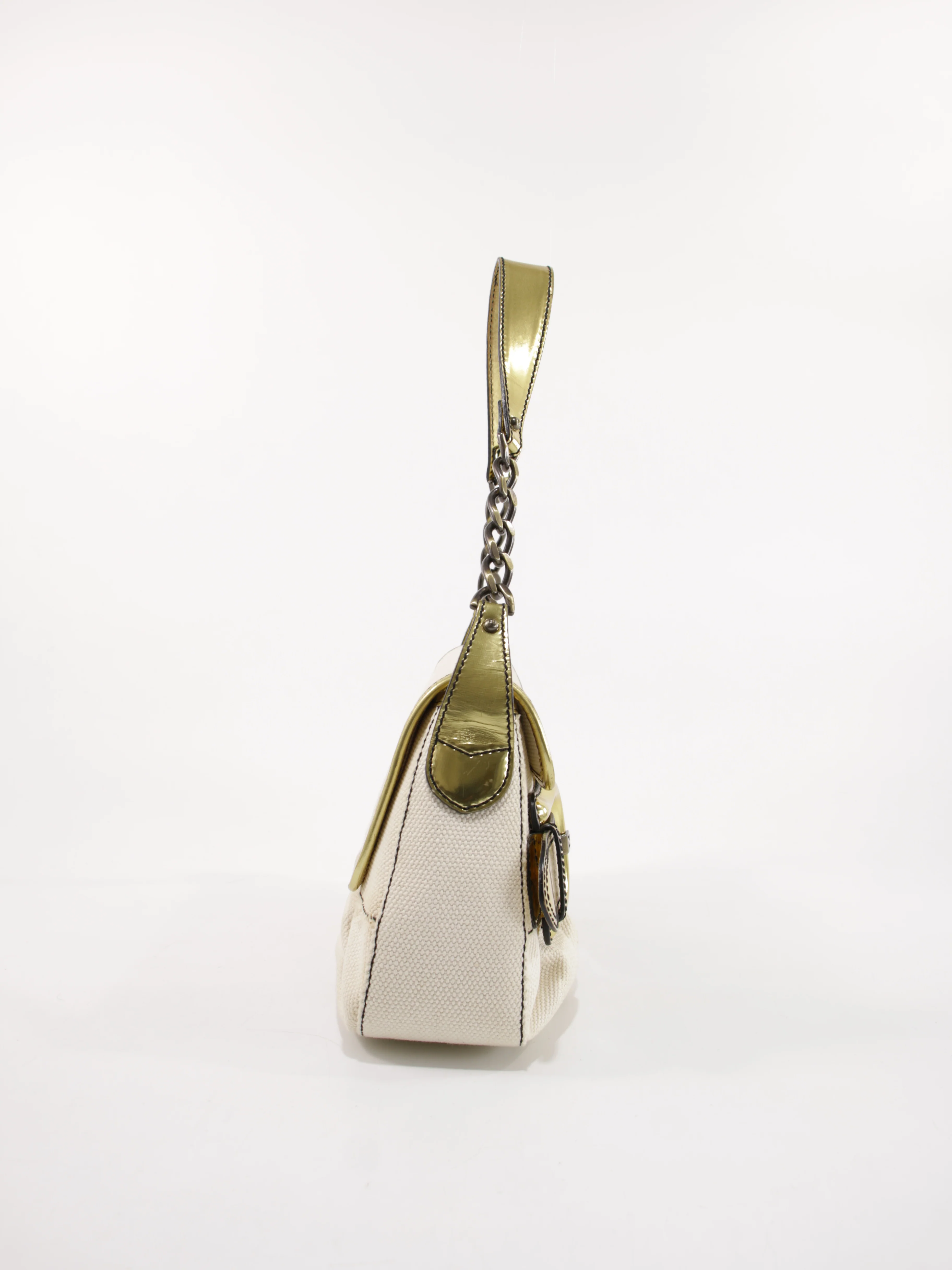 Shoulder Bag - Image 5