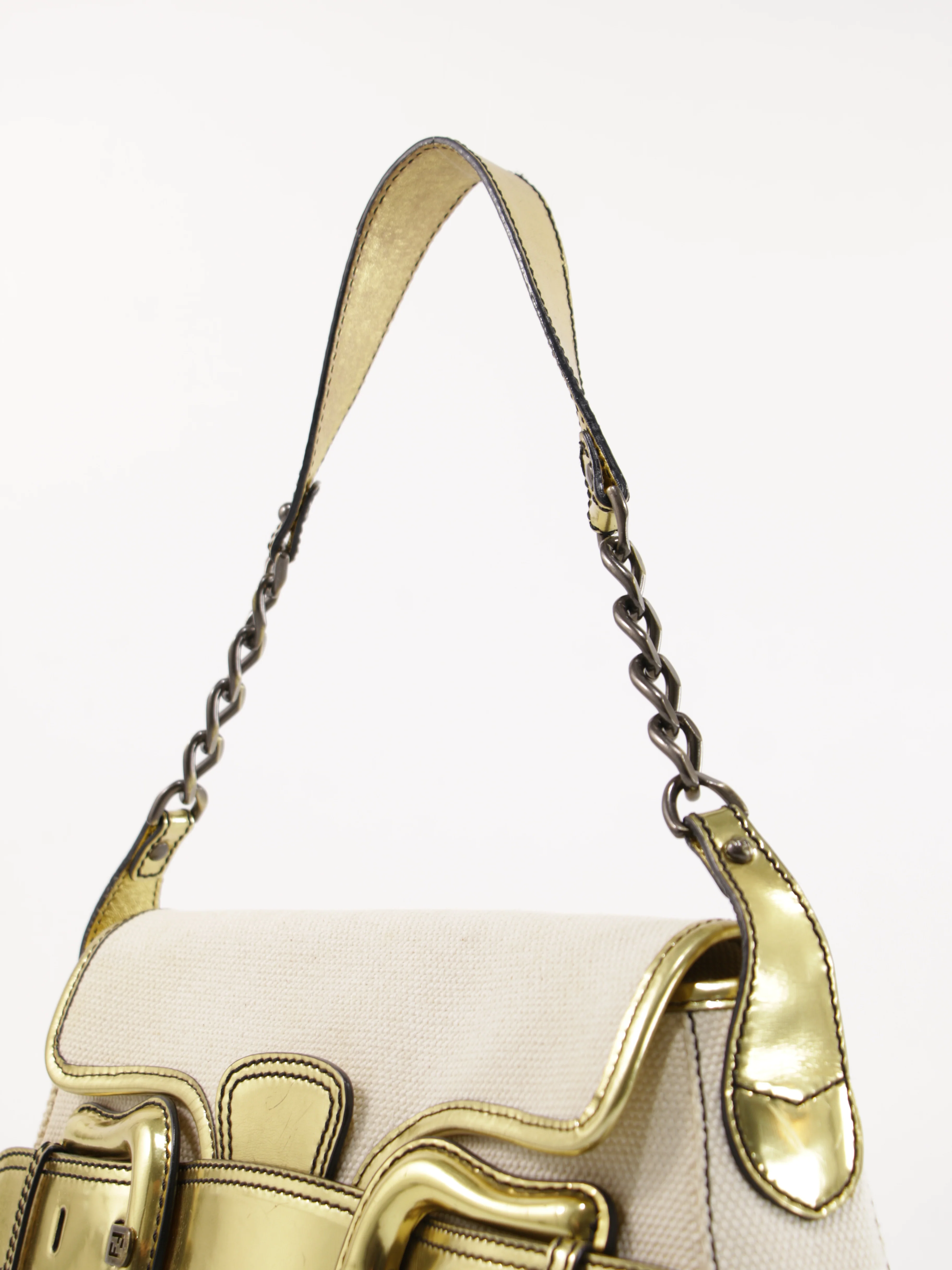 Shoulder Bag - Image 6
