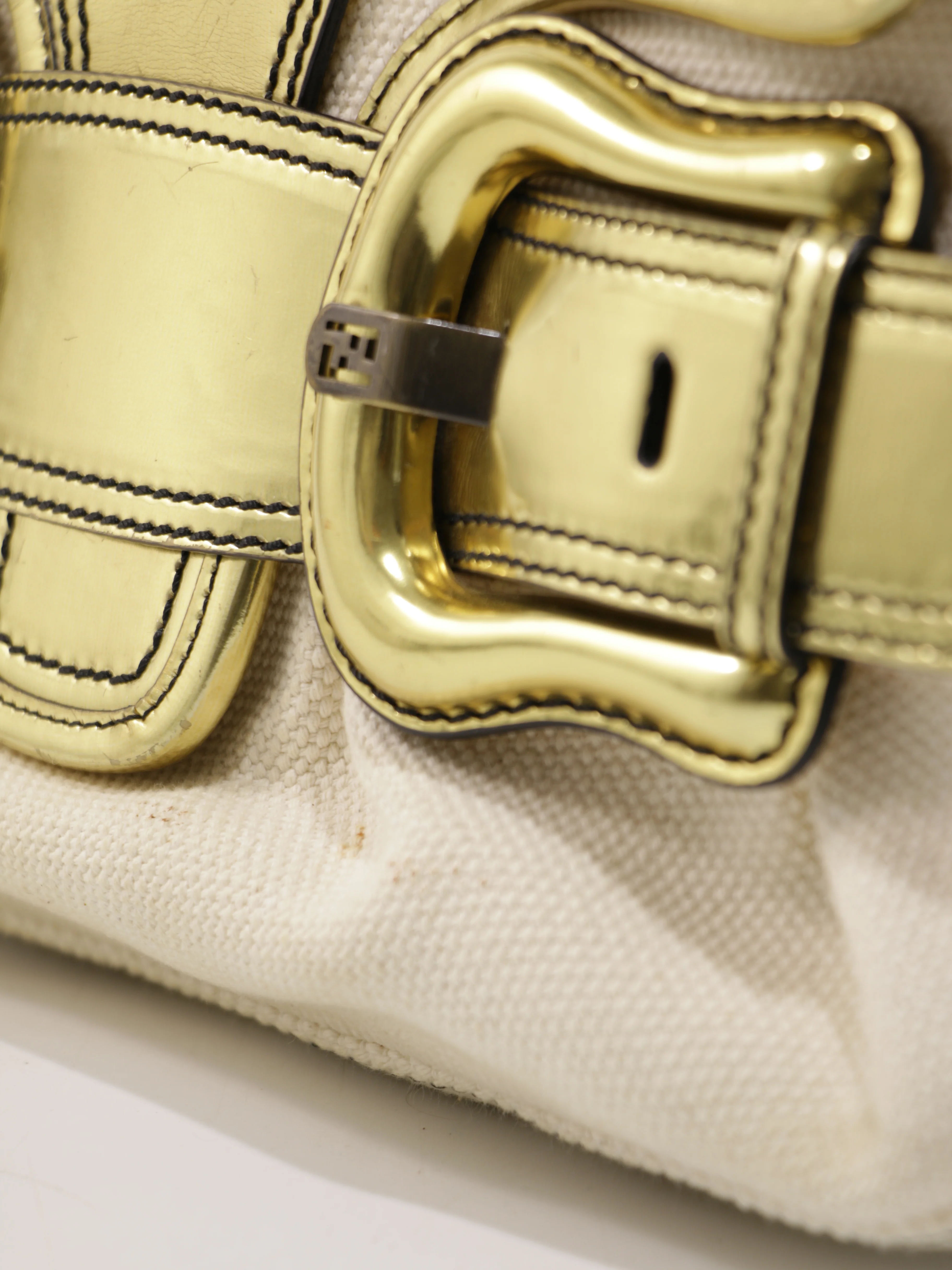 Shoulder Bag - Image 7