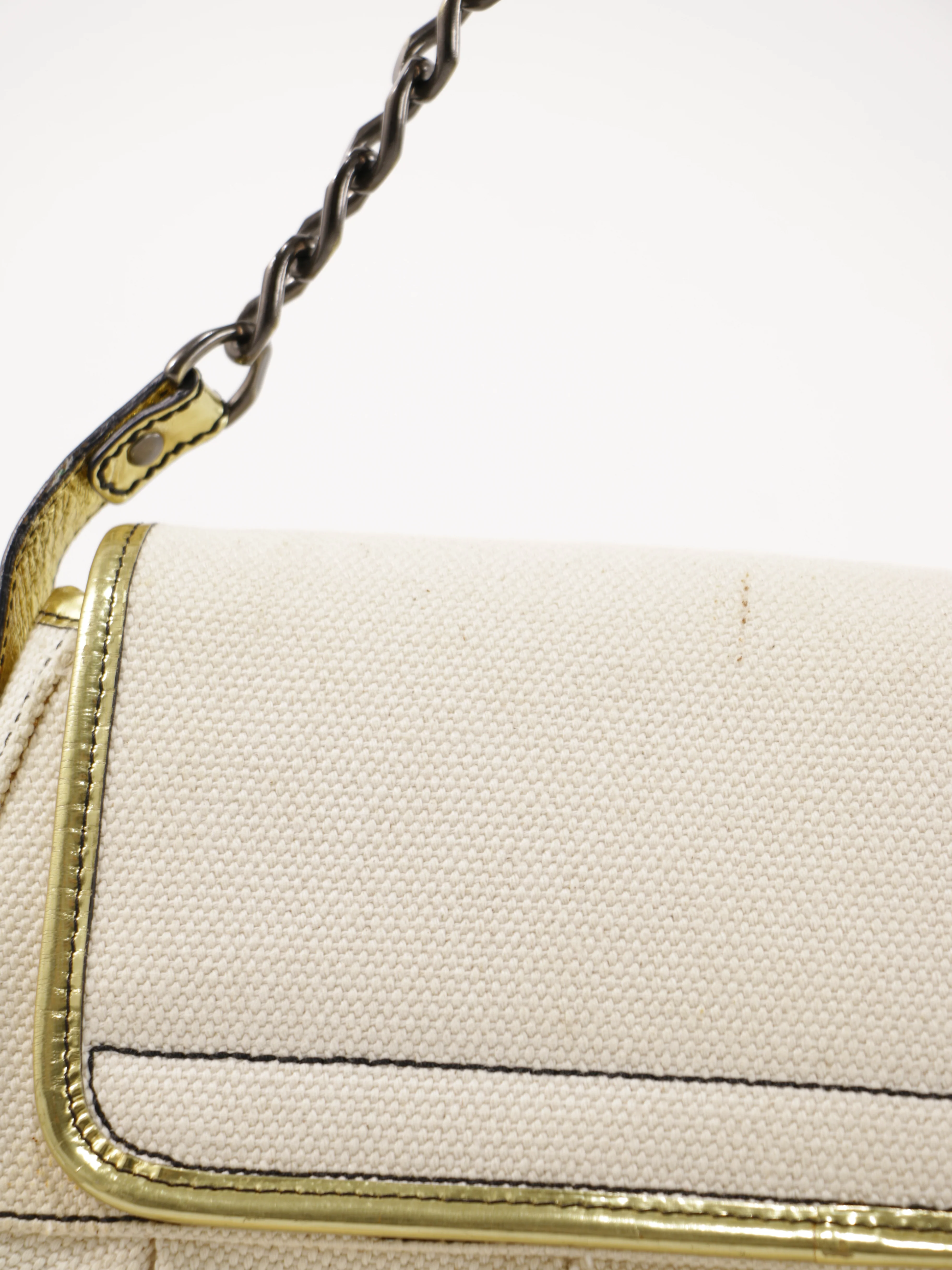 Shoulder Bag - Image 8