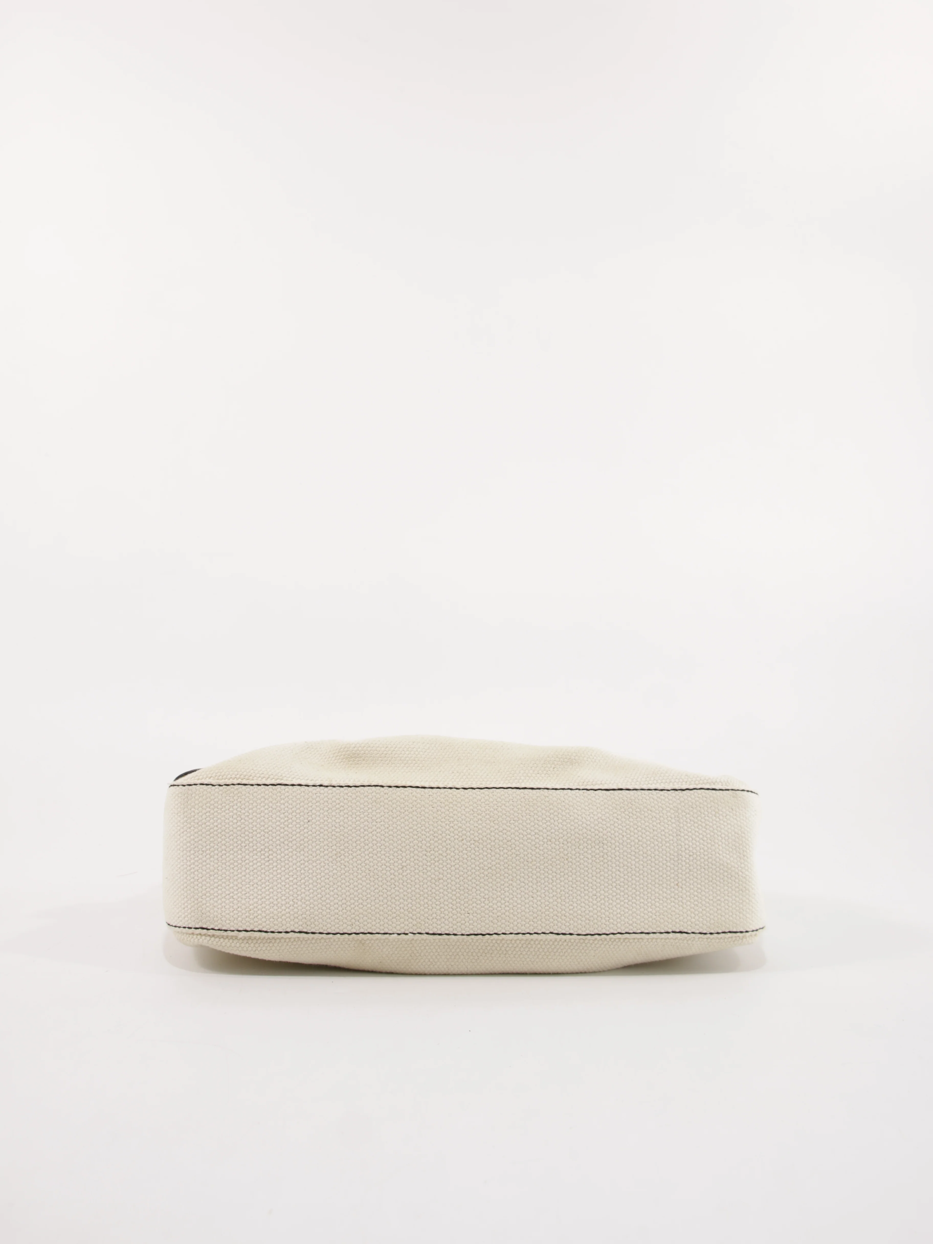Shoulder Bag - Image 9