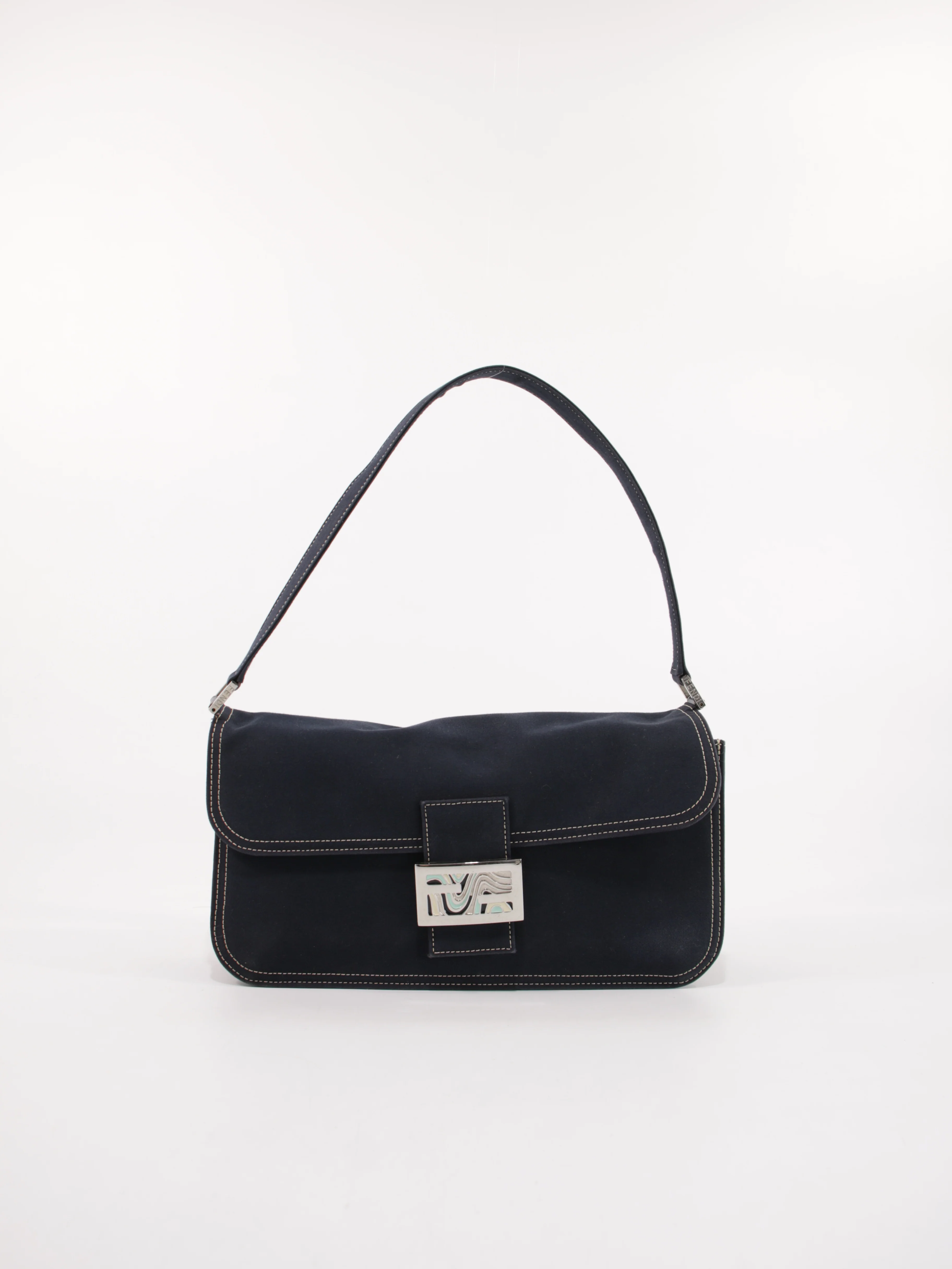 Bag sale
