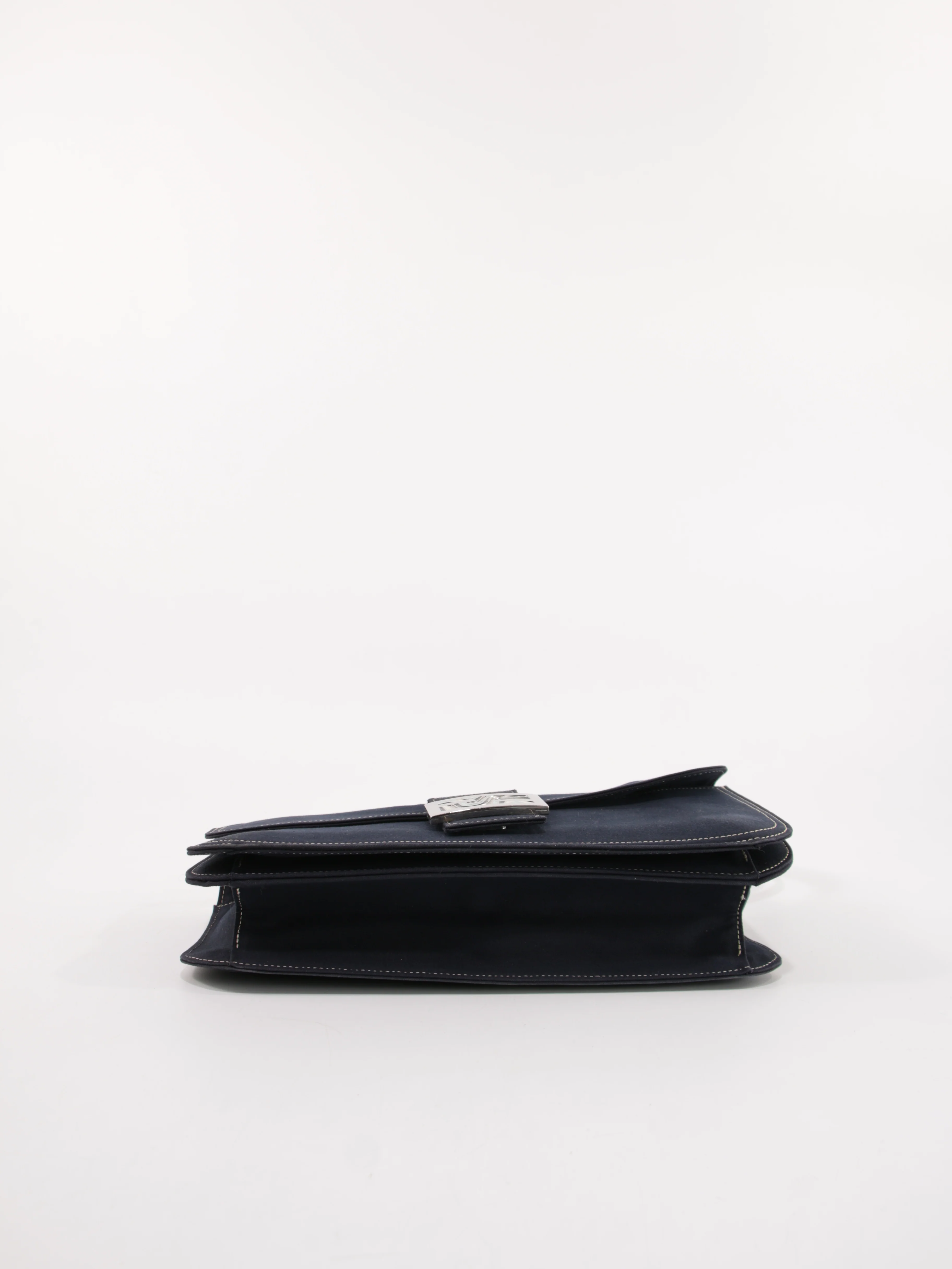 Shoulder Bag - Image 2