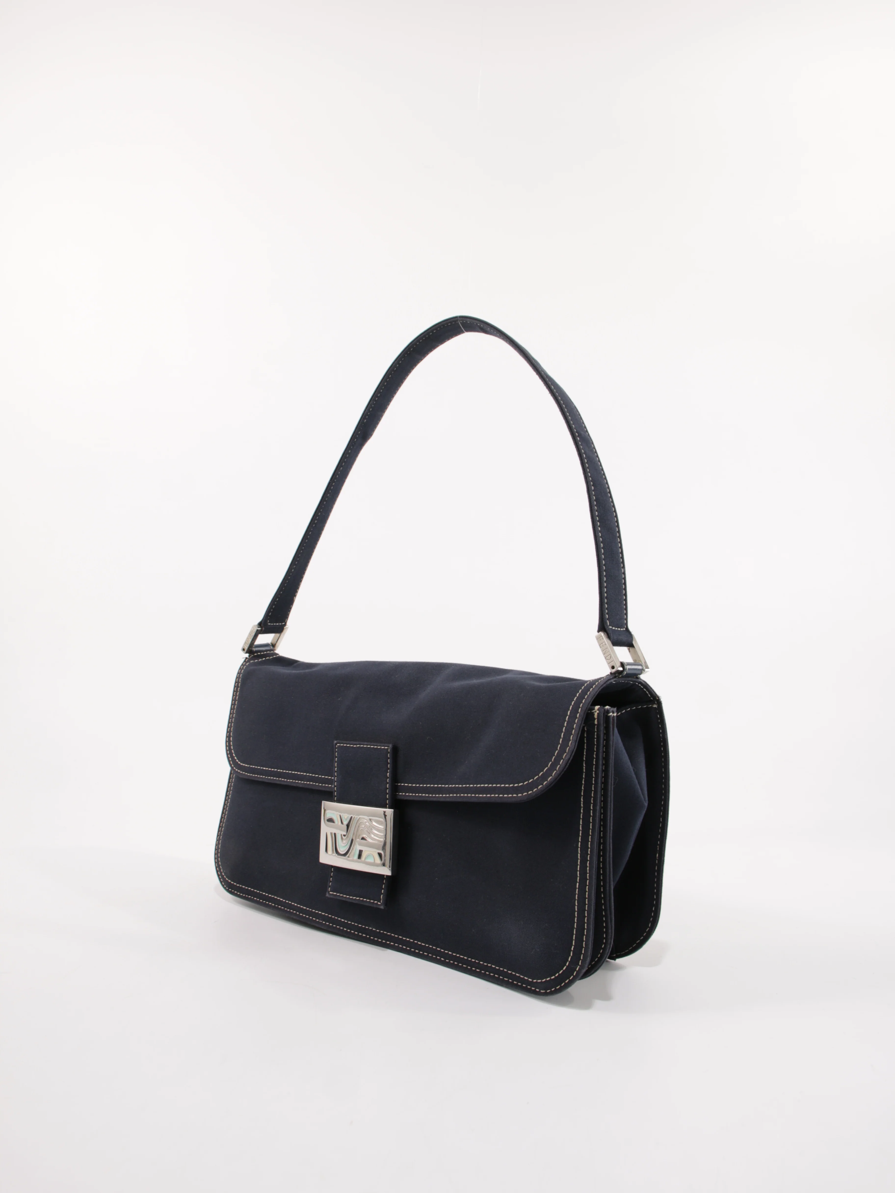 Shoulder Bag - Image 3