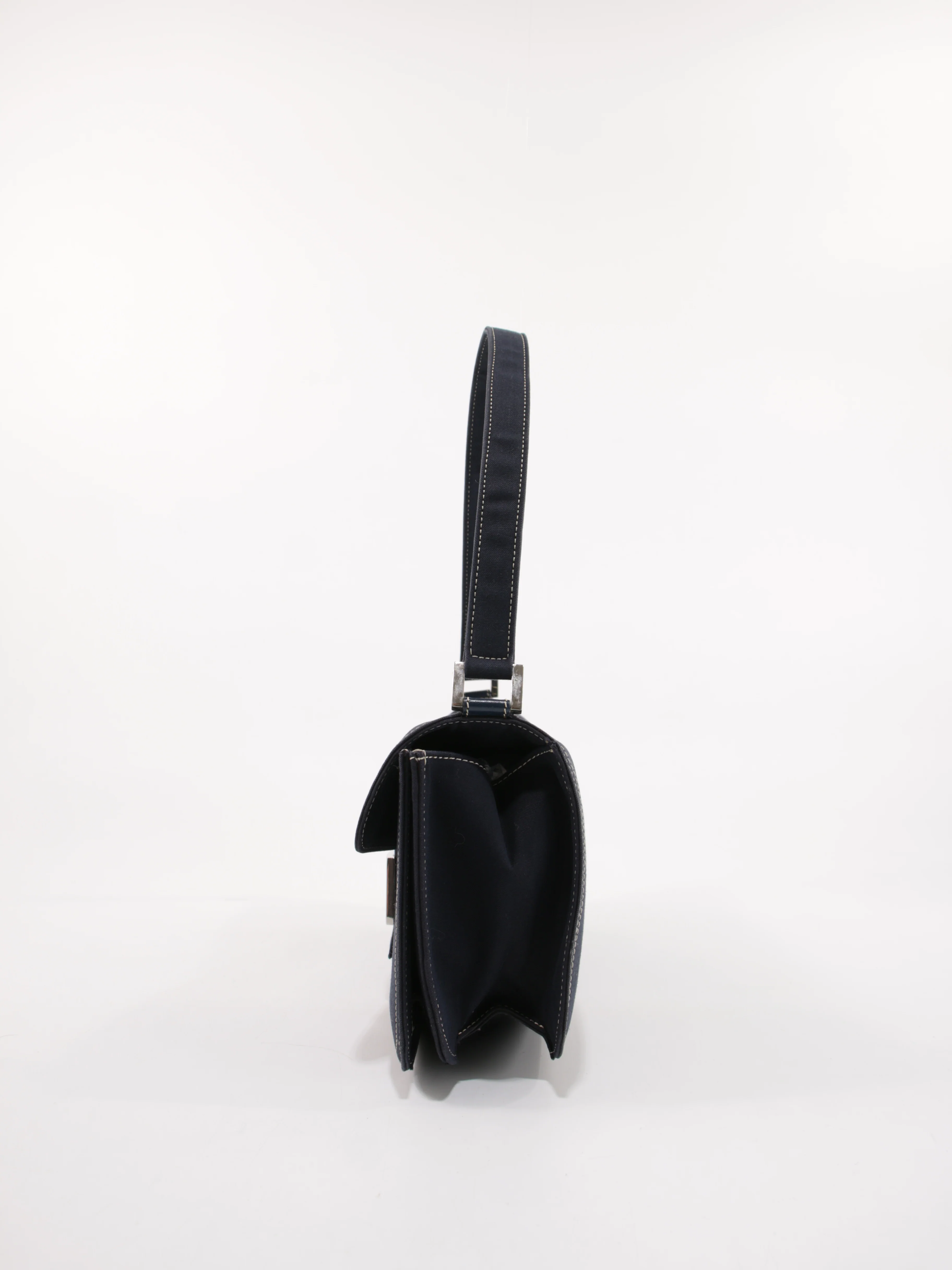 Shoulder Bag - Image 4