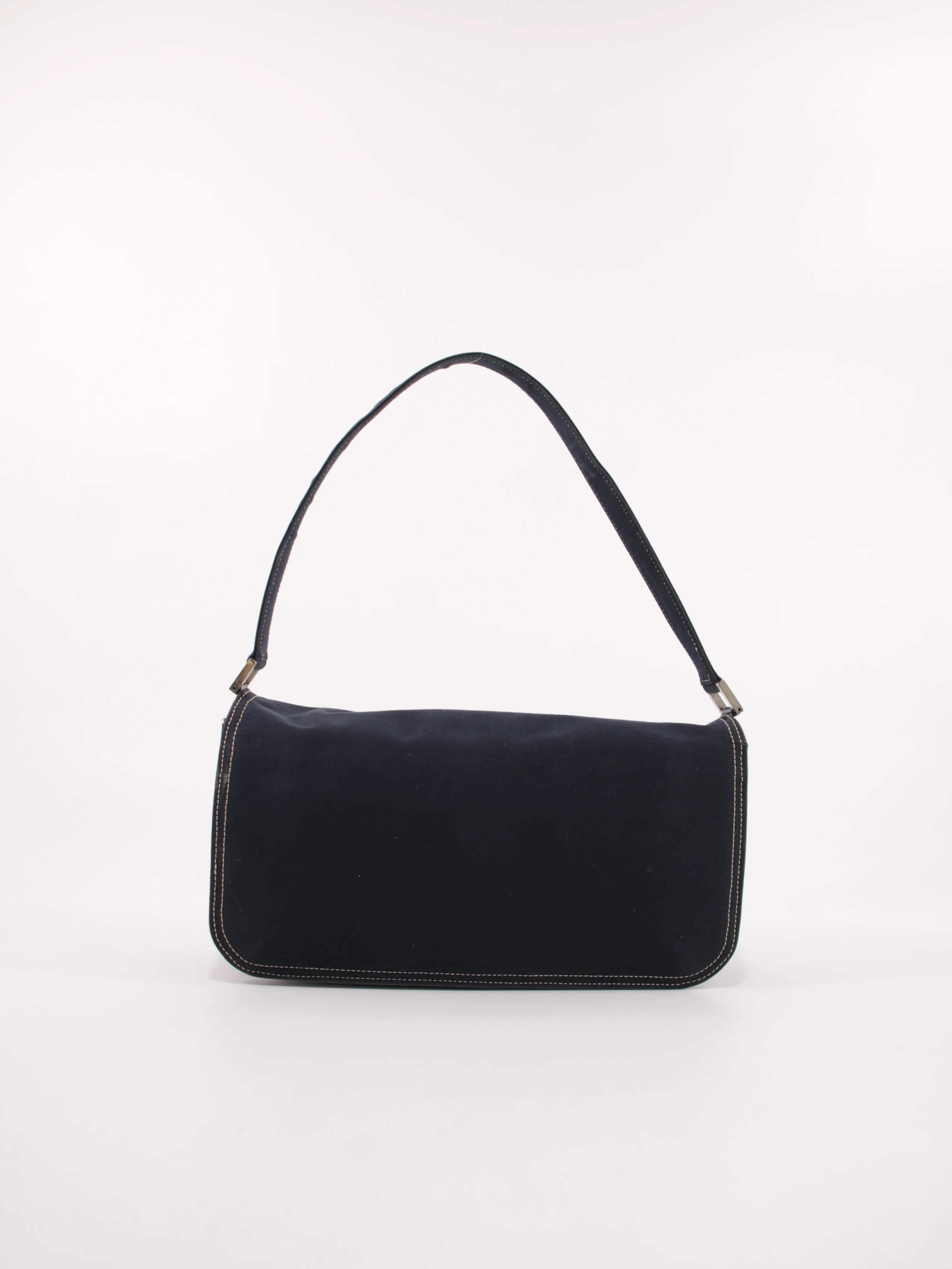 Shoulder Bag - Image 5