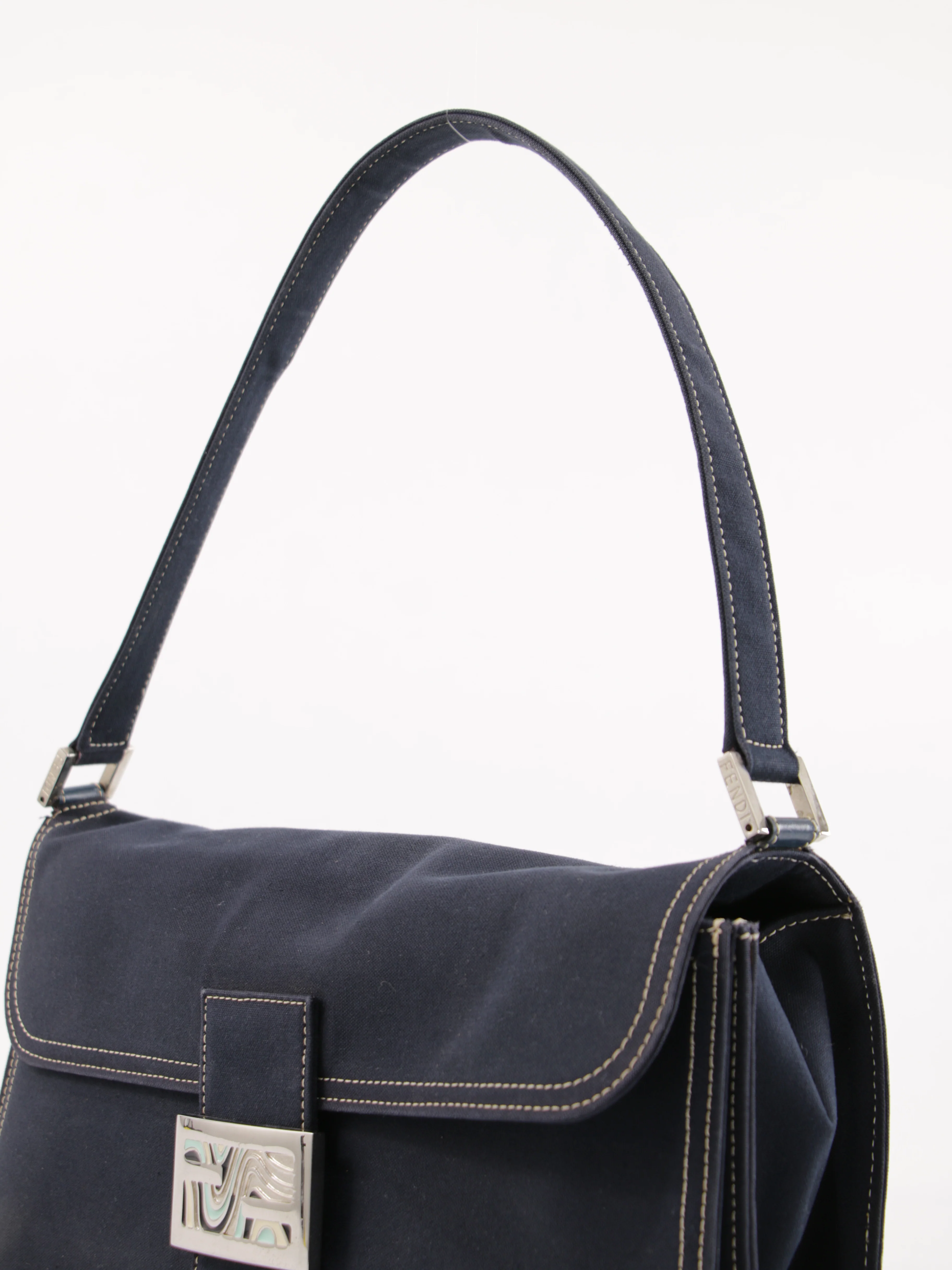 Shoulder Bag - Image 7