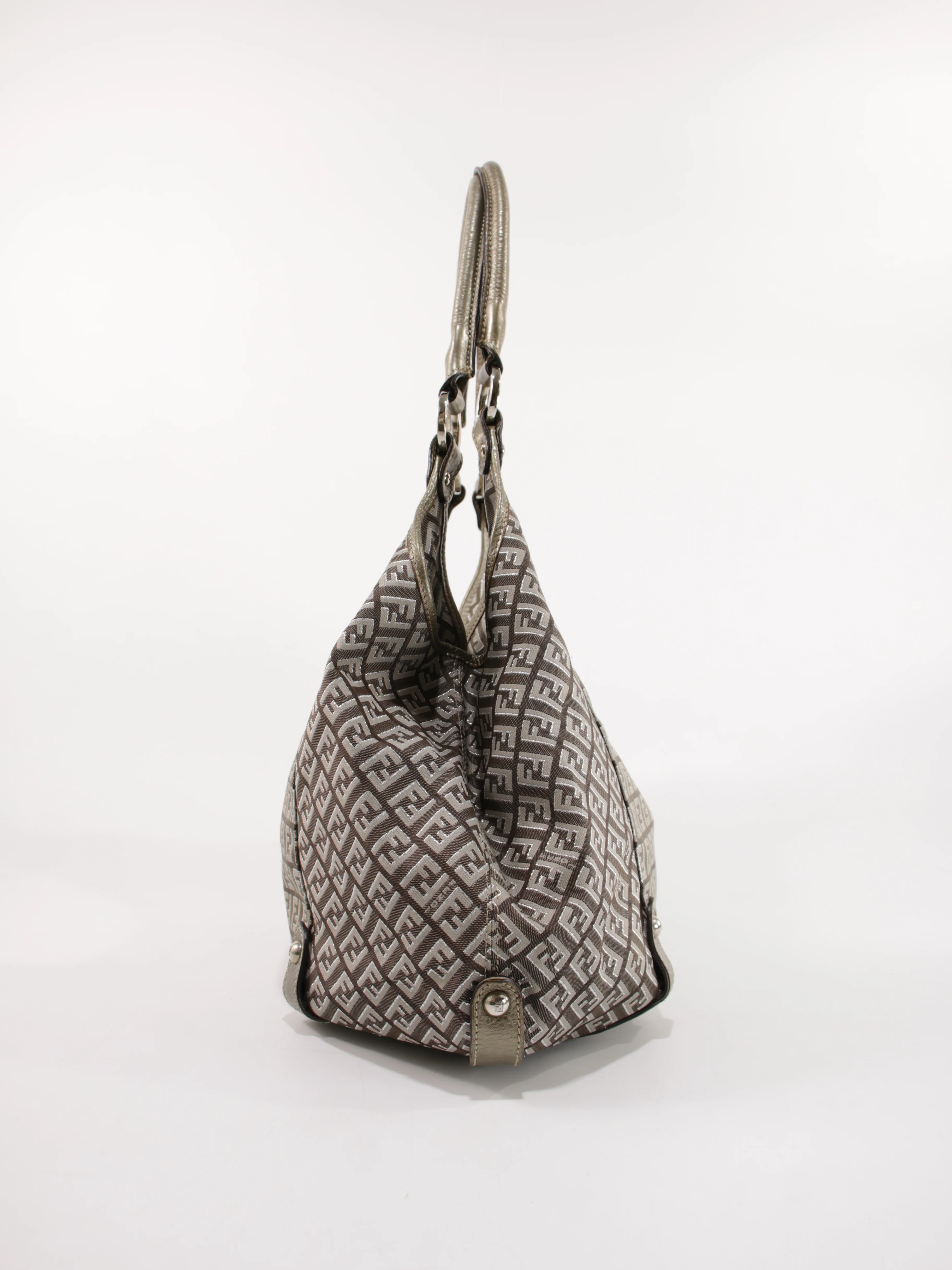 Shoulder Bag - Image 10