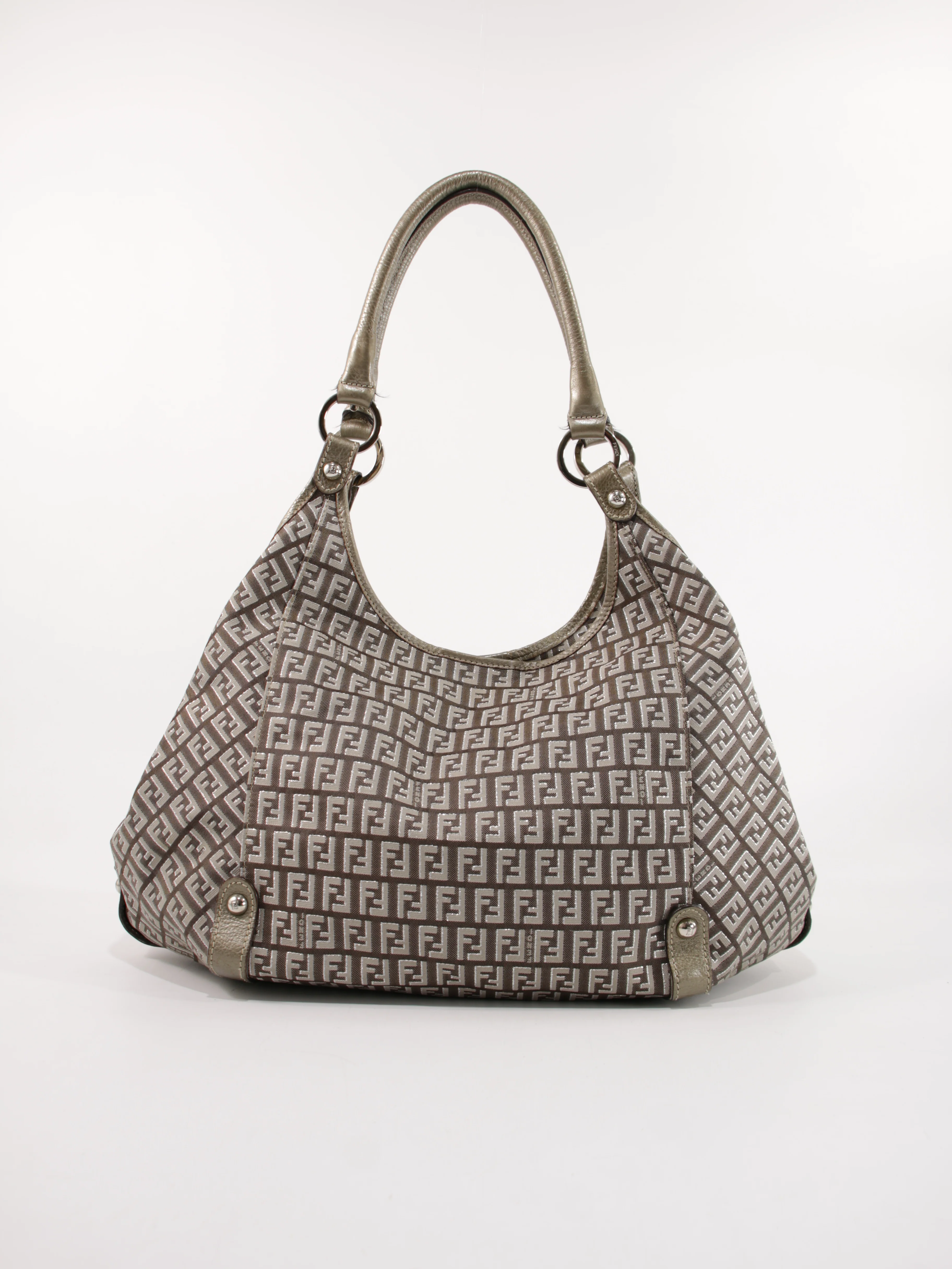 Shoulder Bag - Image 12
