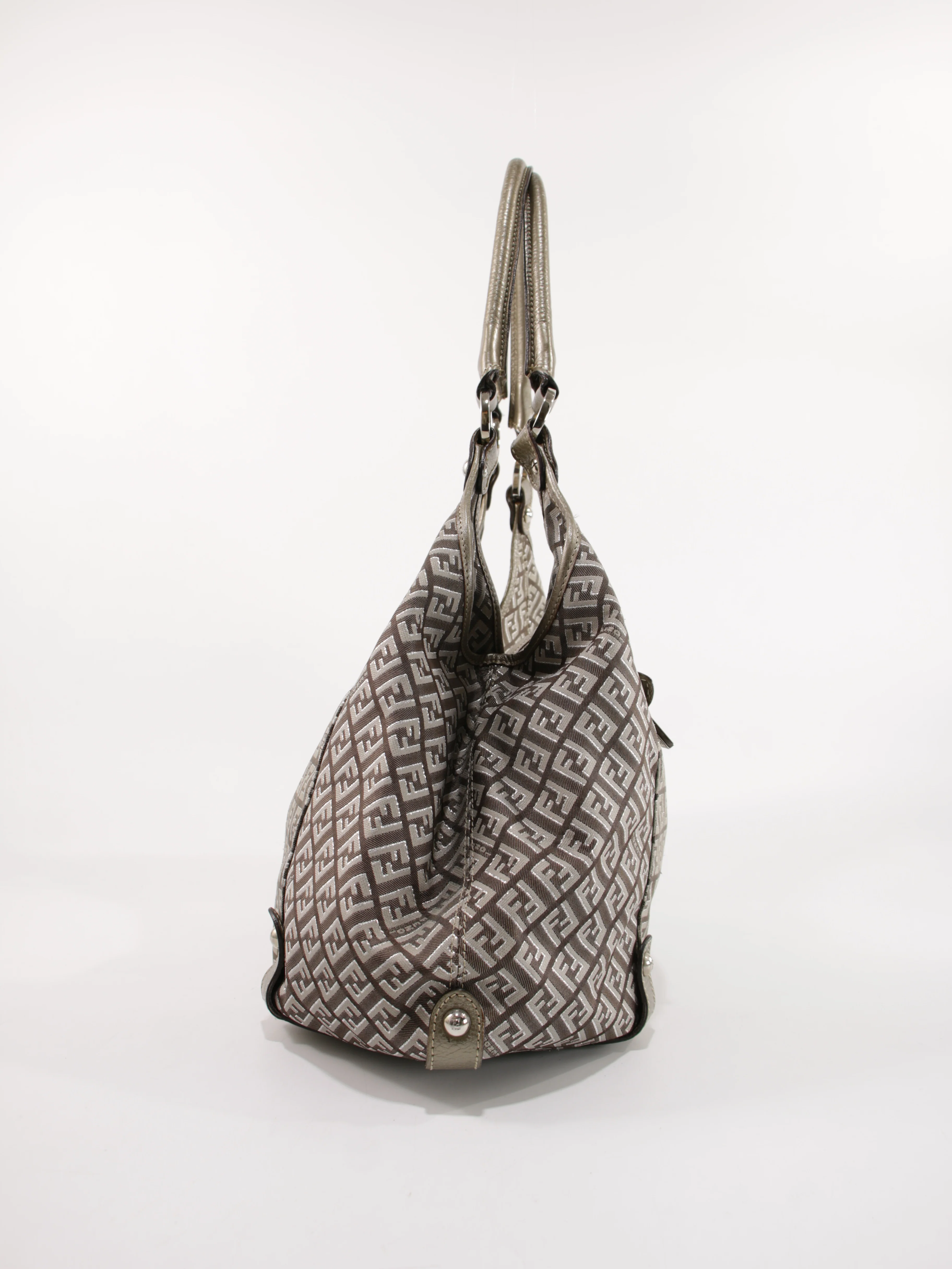 Shoulder Bag - Image 15