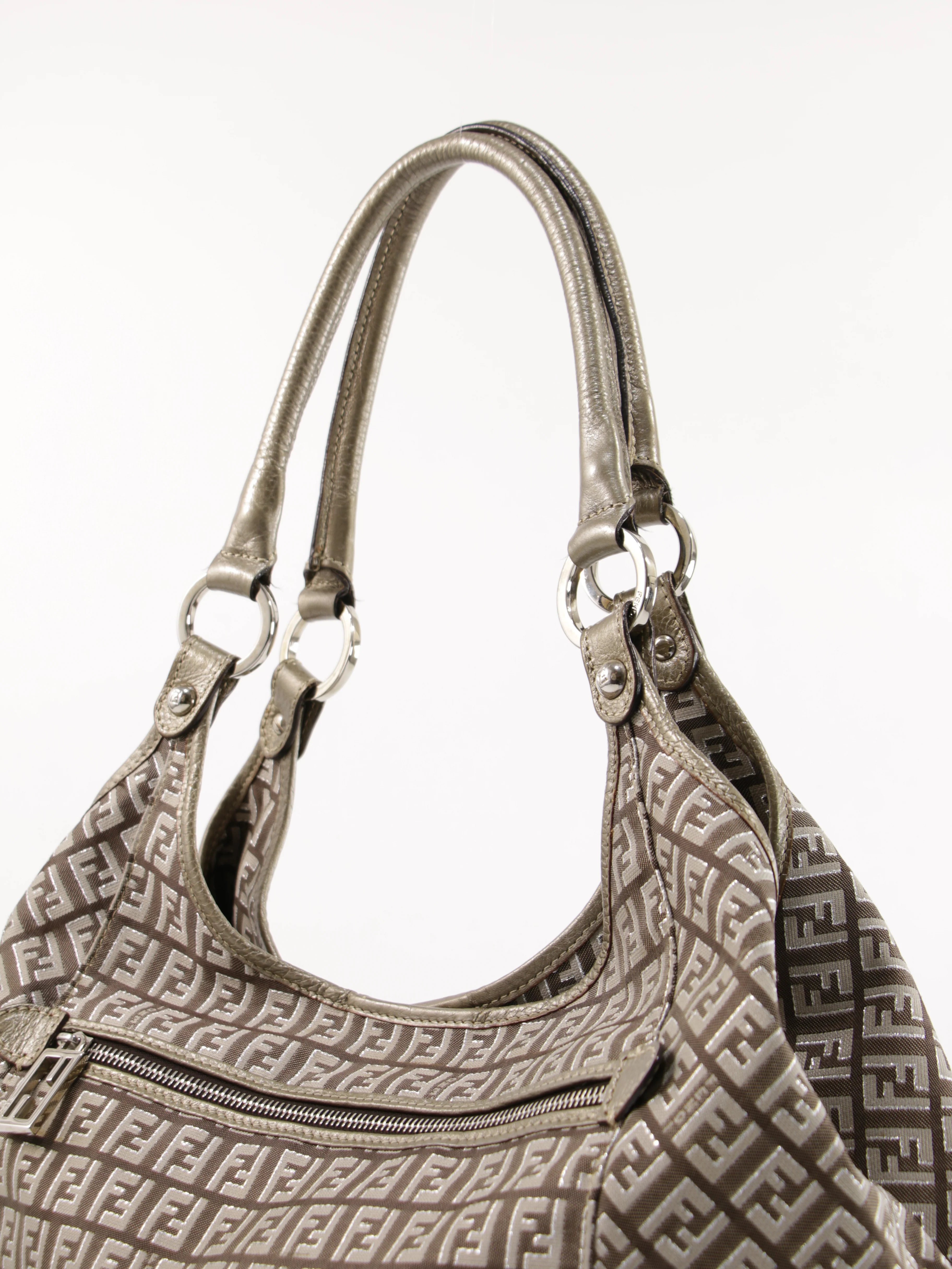 Shoulder Bag - Image 16