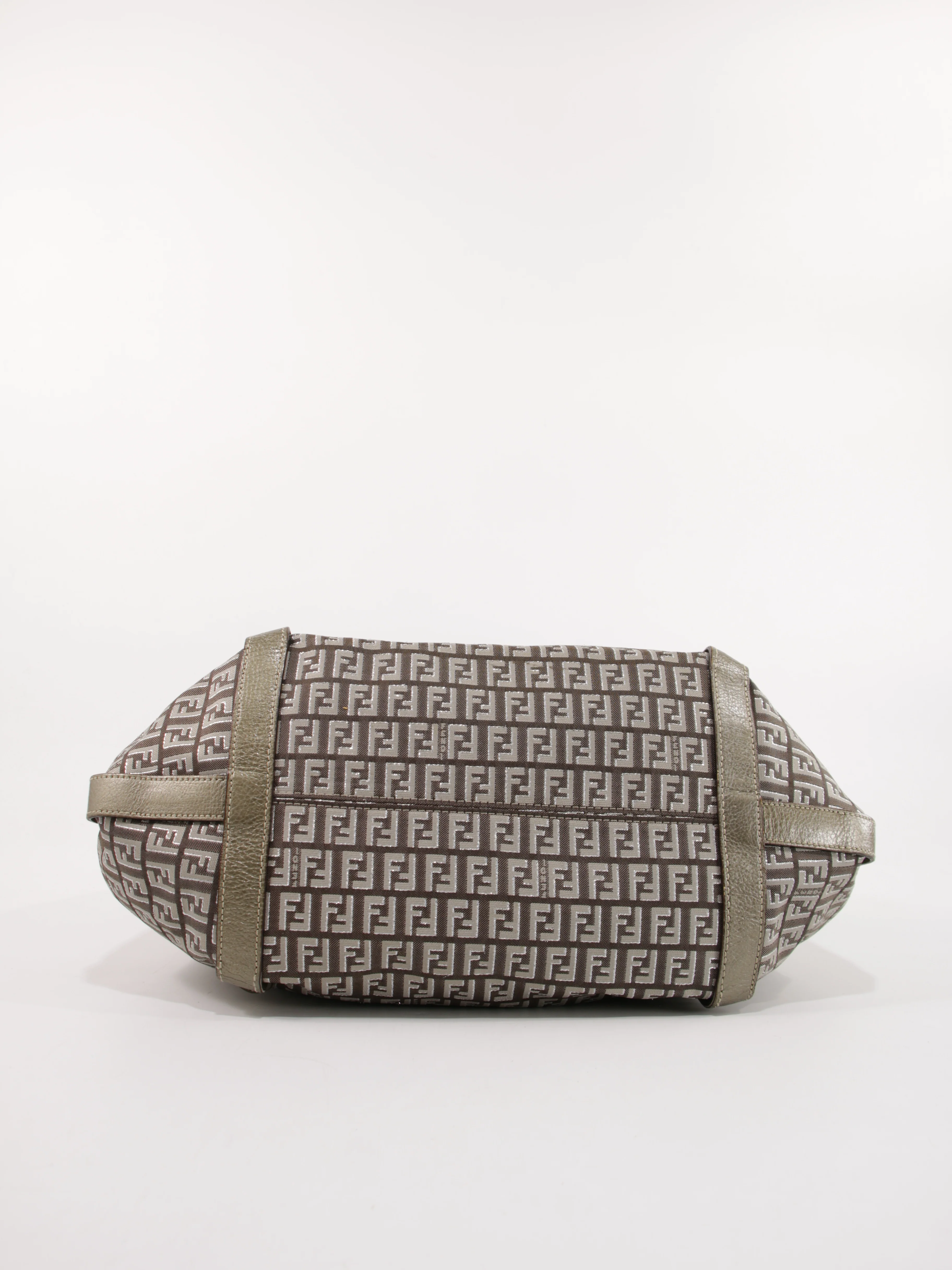 Shoulder Bag - Image 17