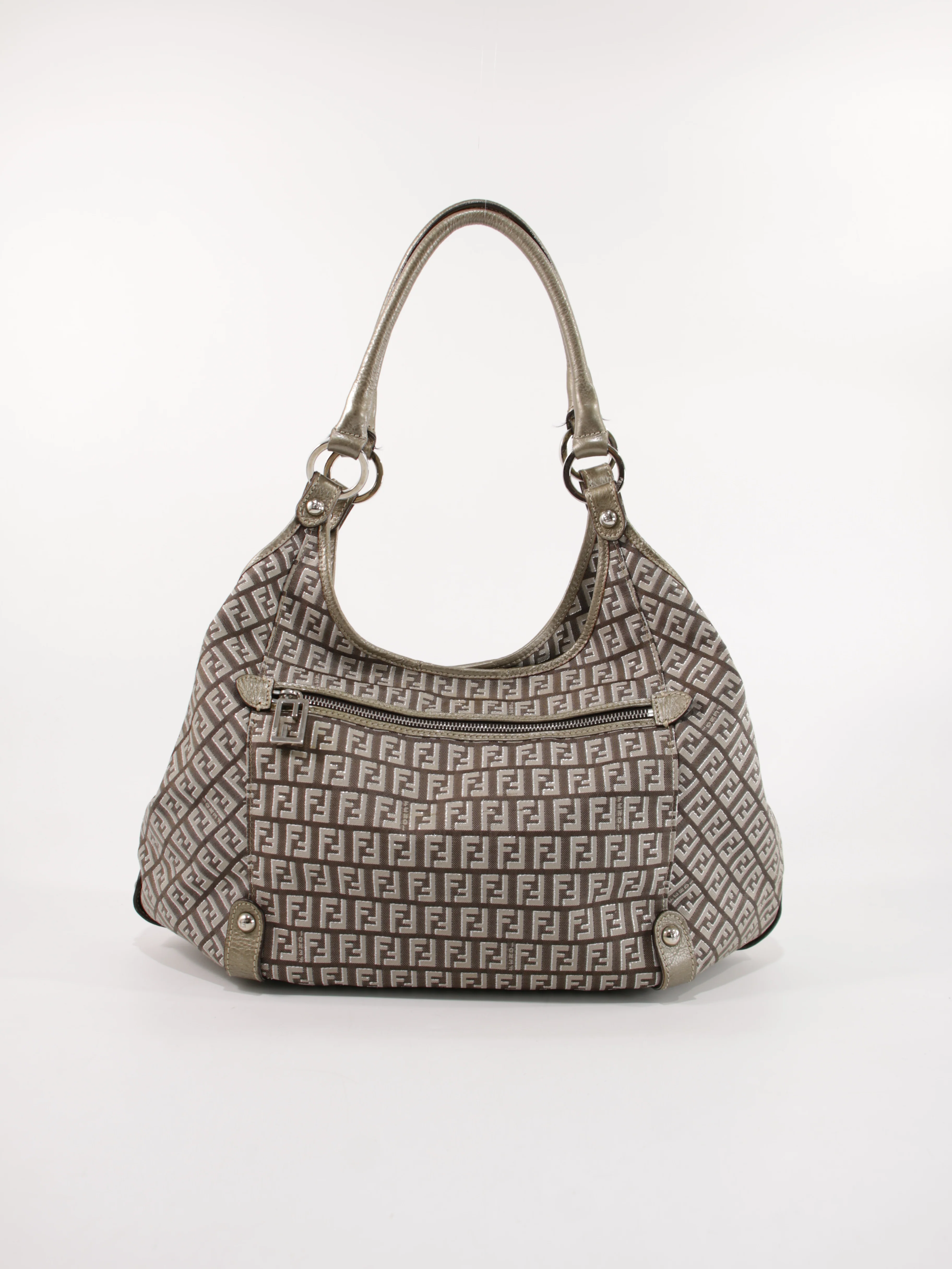 Shoulder Bag - Image 2