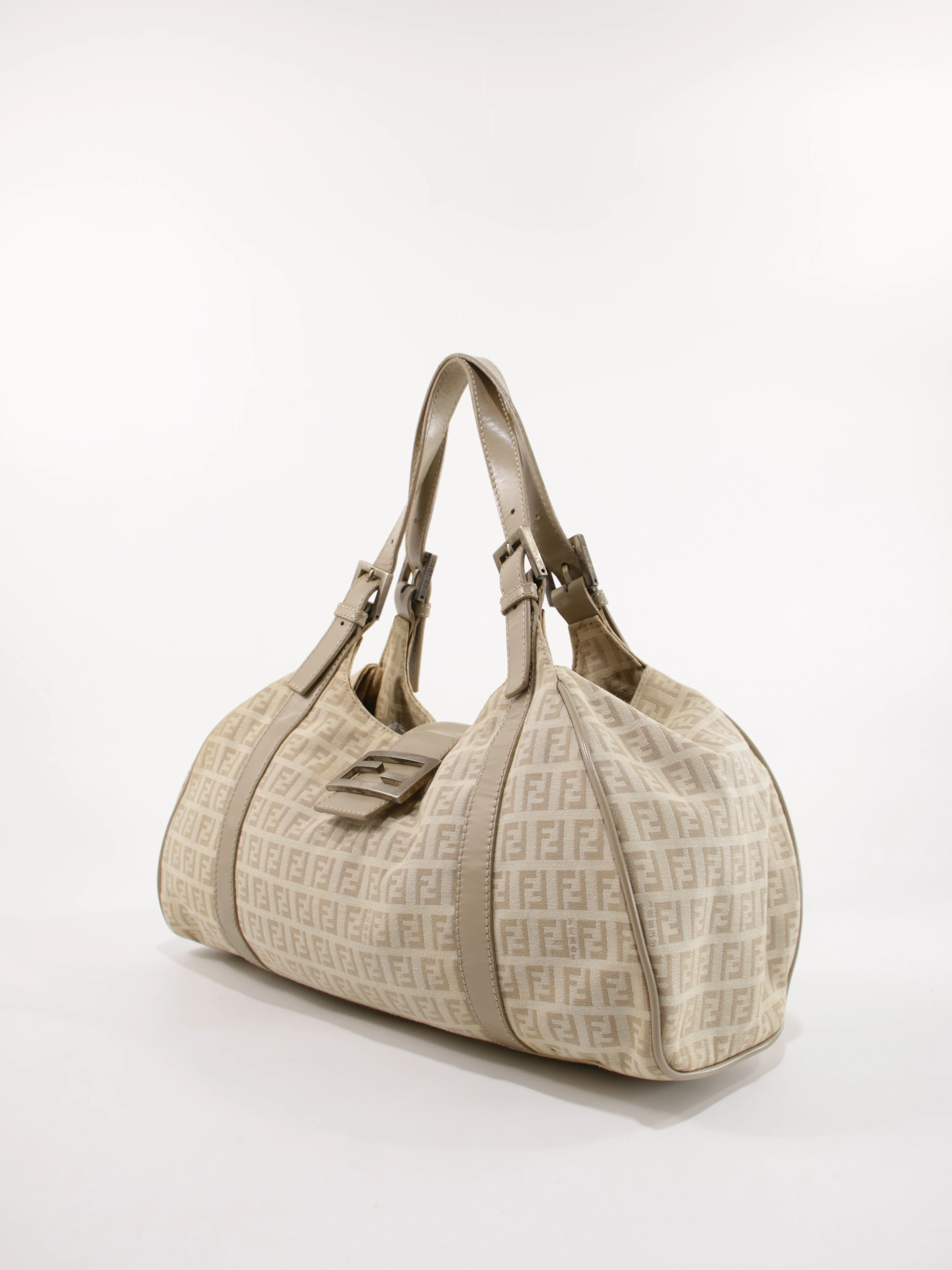 Shoulder Bag - Image 2