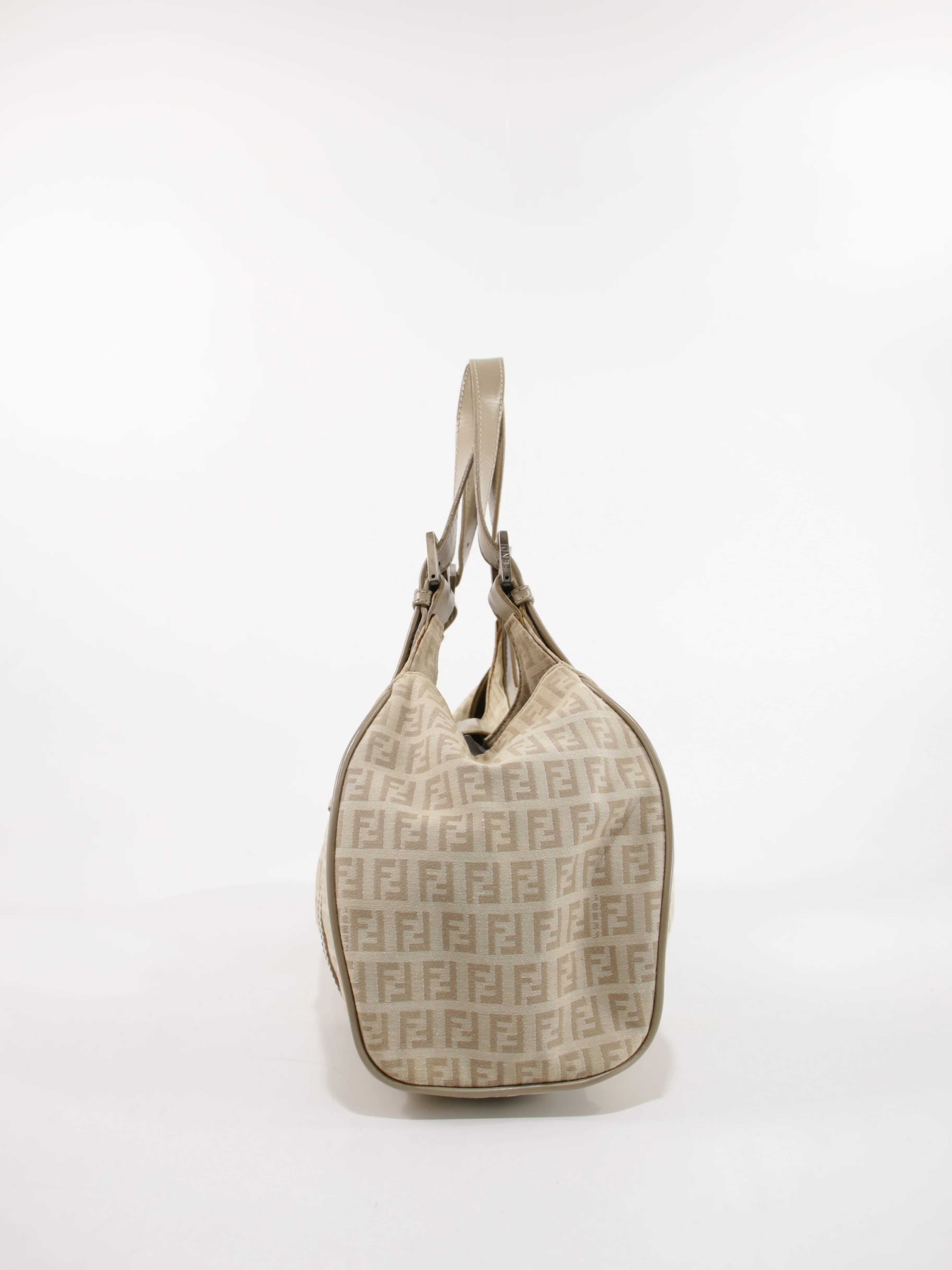 Shoulder Bag - Image 3
