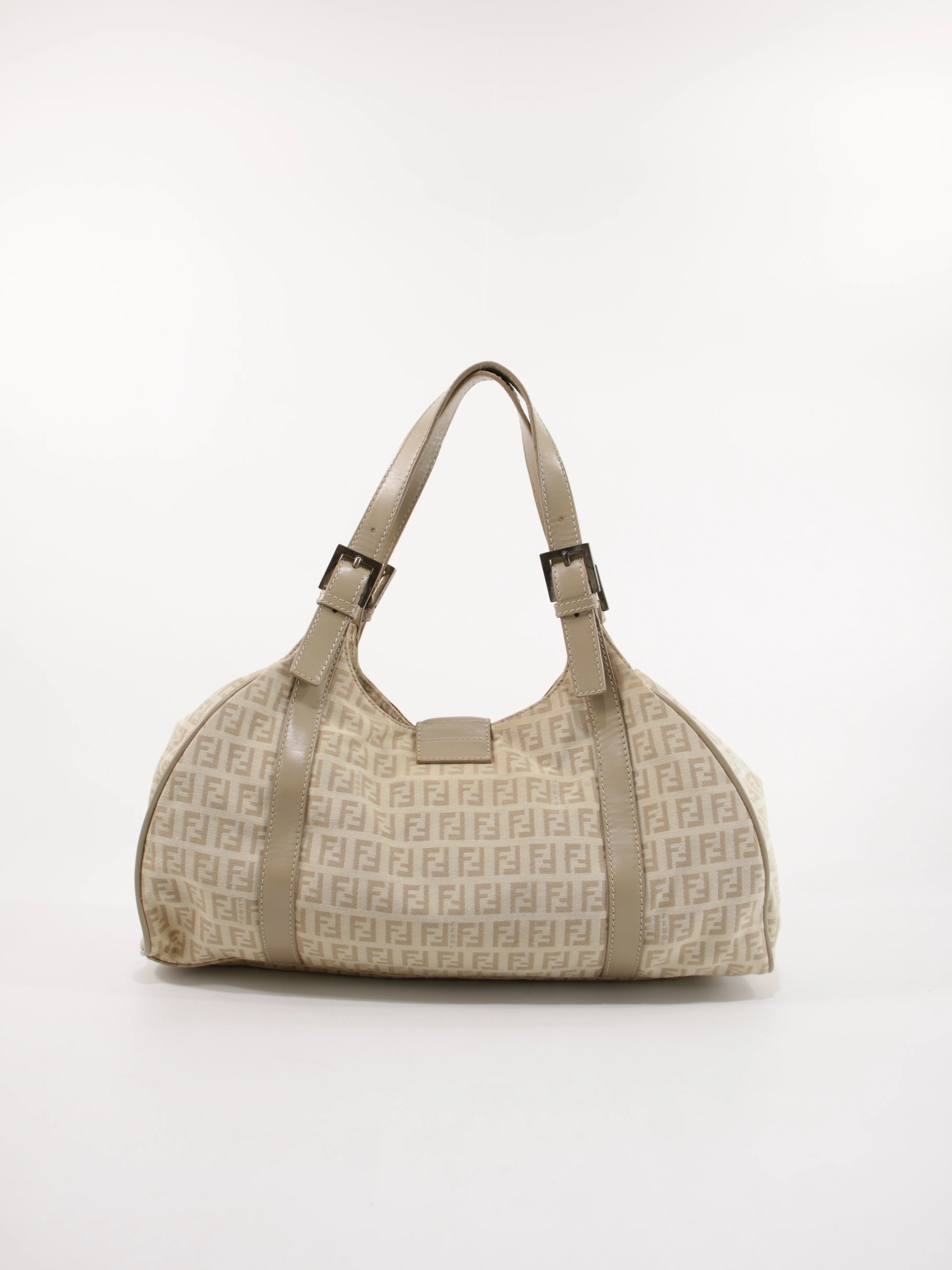 Shoulder Bag - Image 4