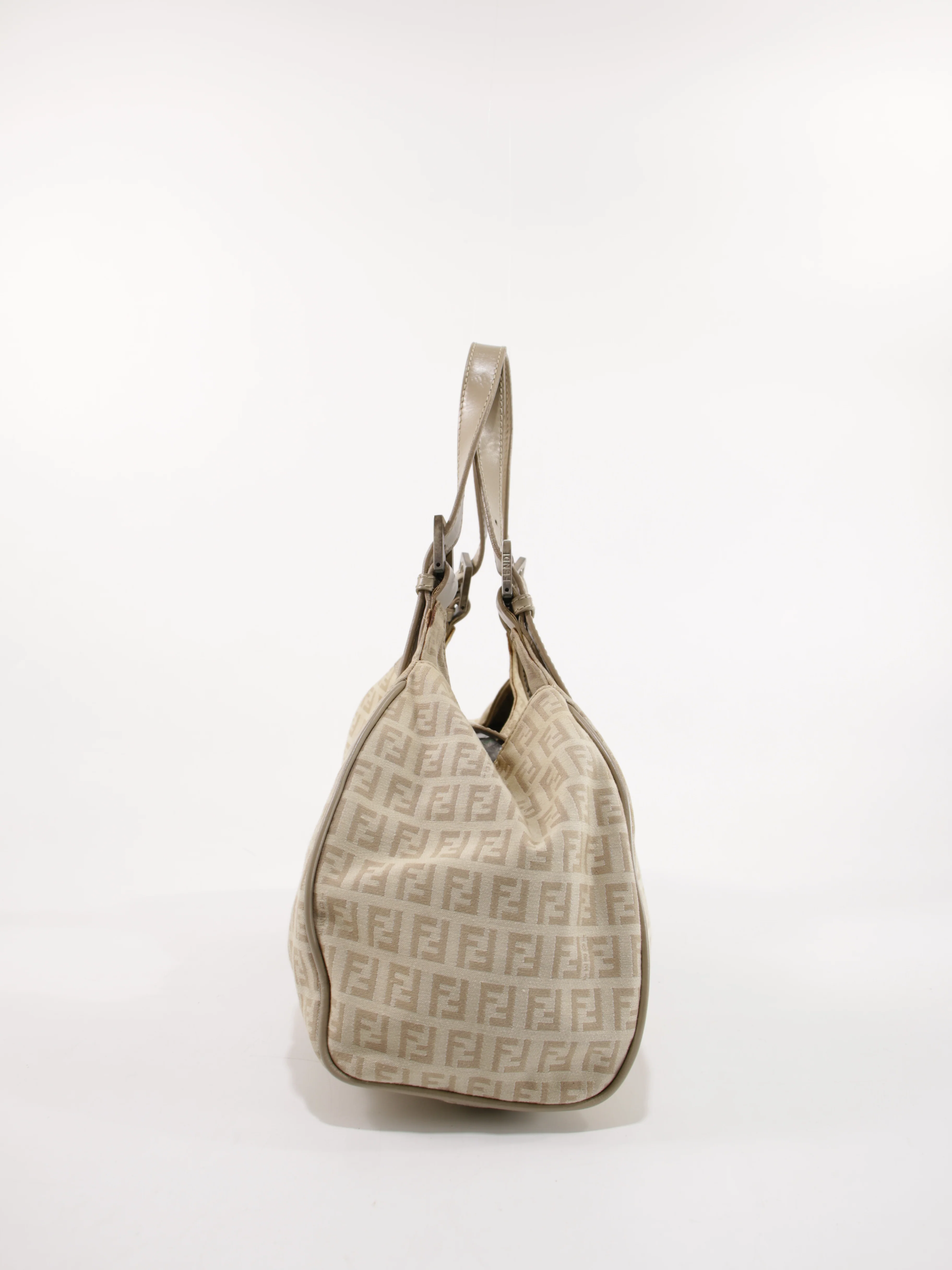 Shoulder Bag - Image 5