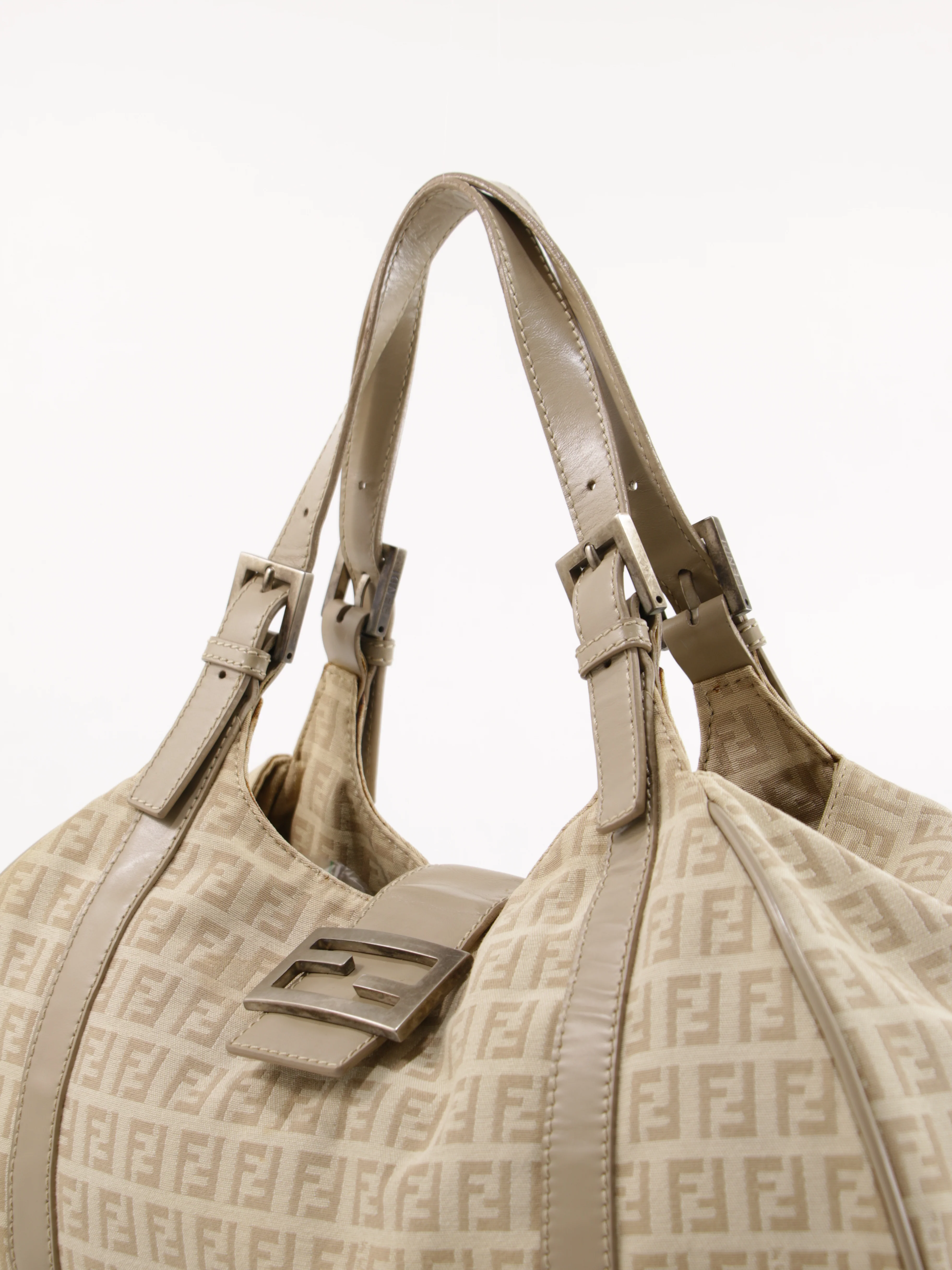 Shoulder Bag - Image 6