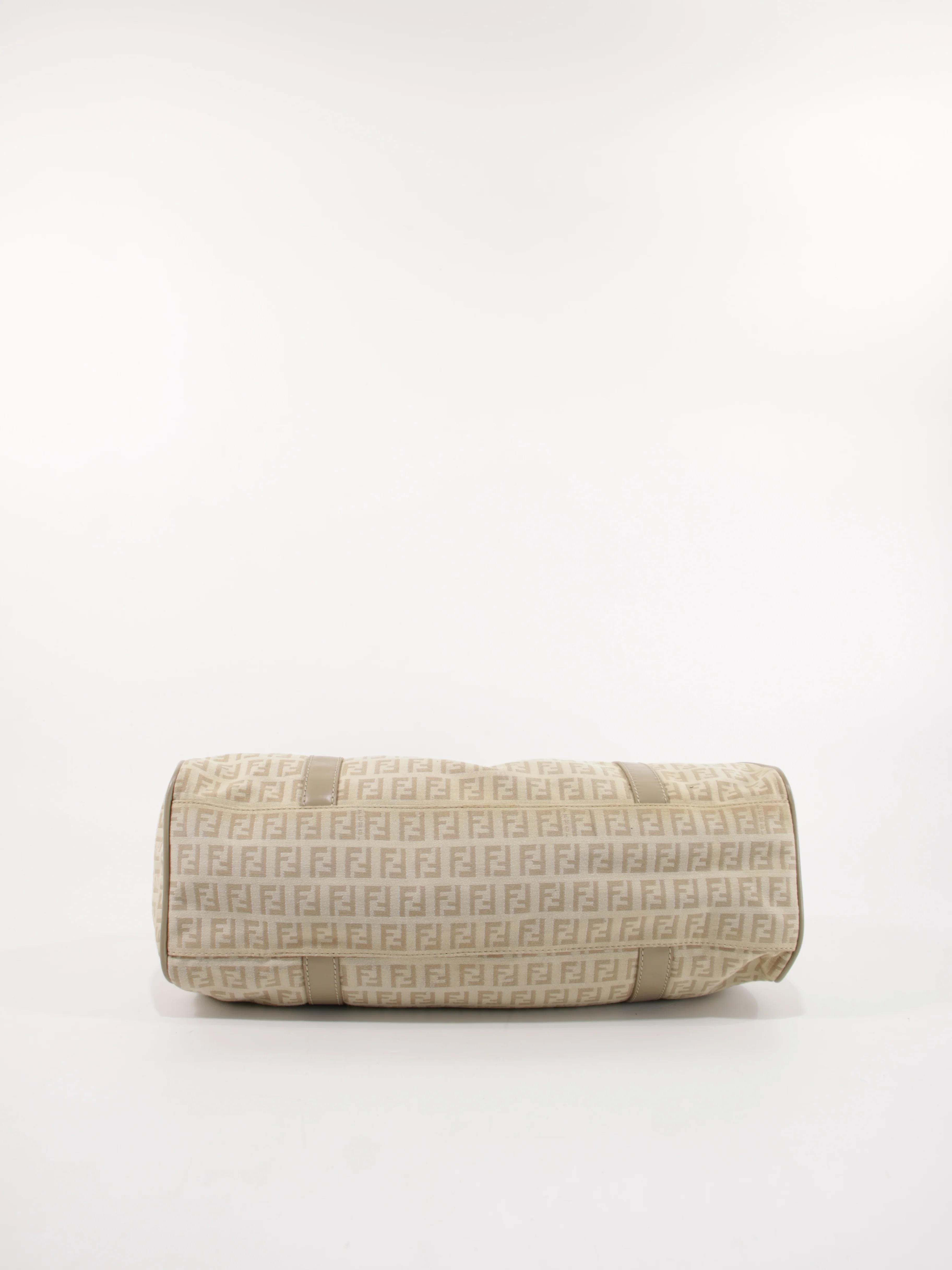 Shoulder Bag - Image 7