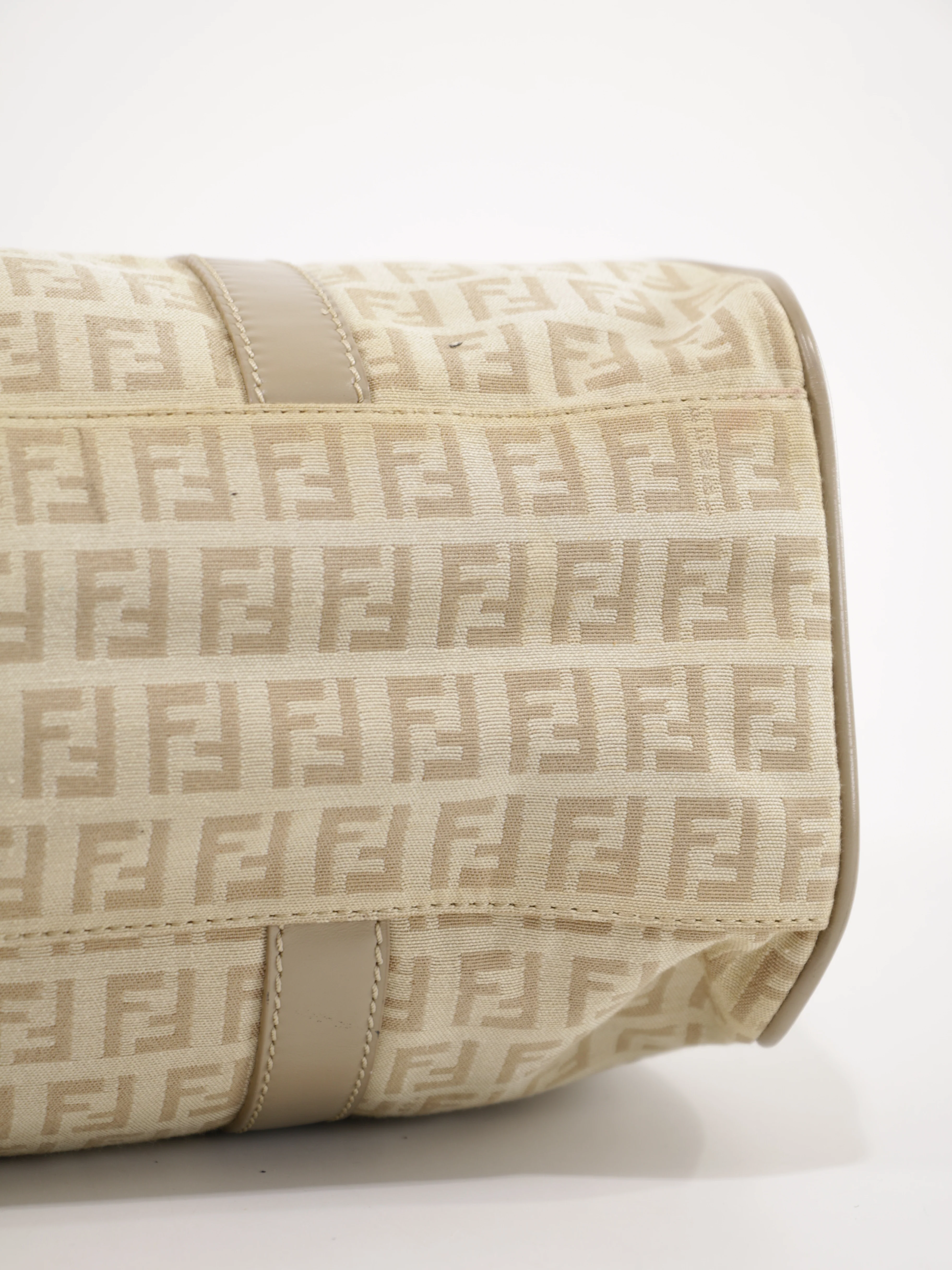 Shoulder Bag - Image 8