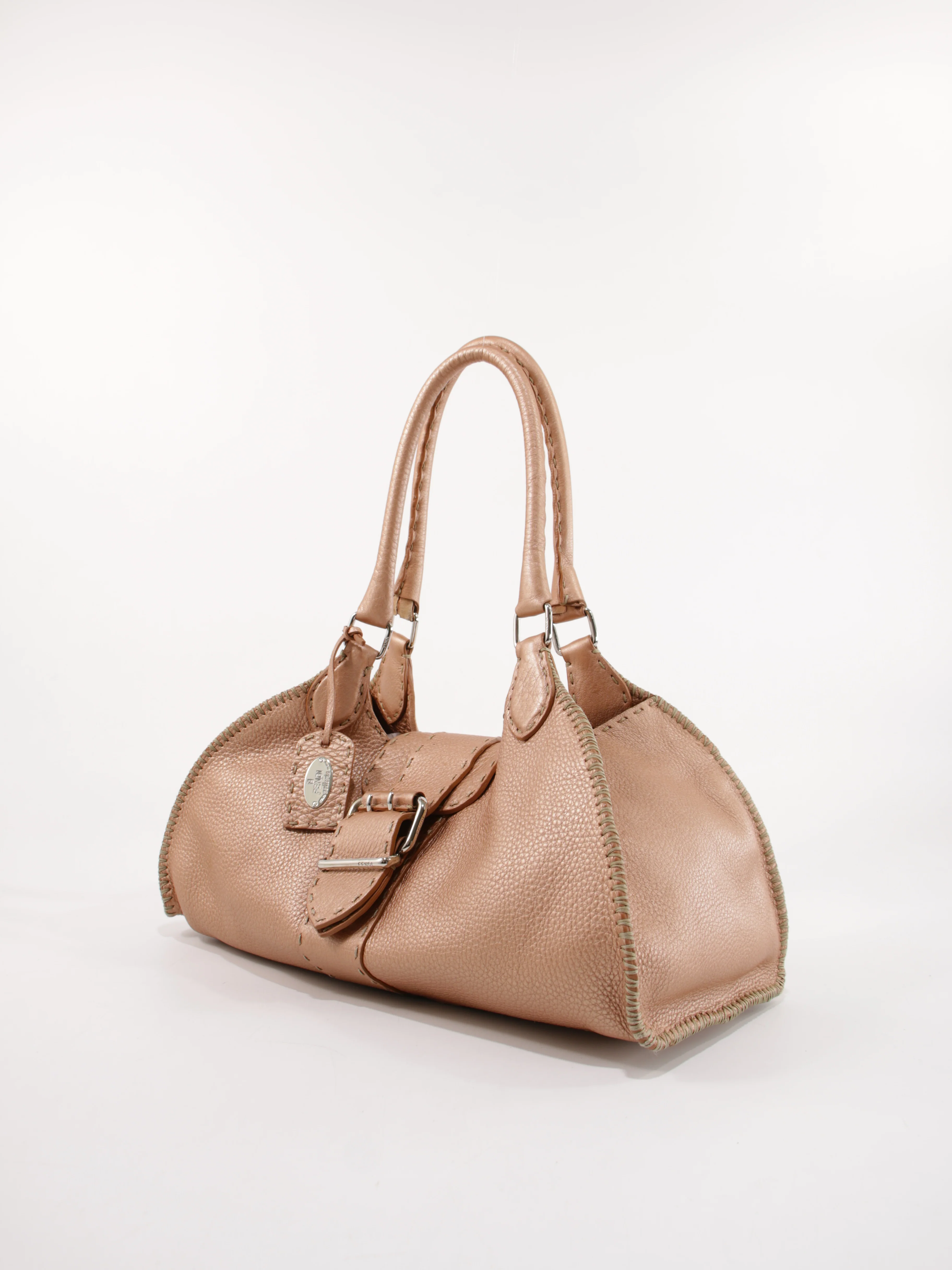 Shoulder Bag - Image 2