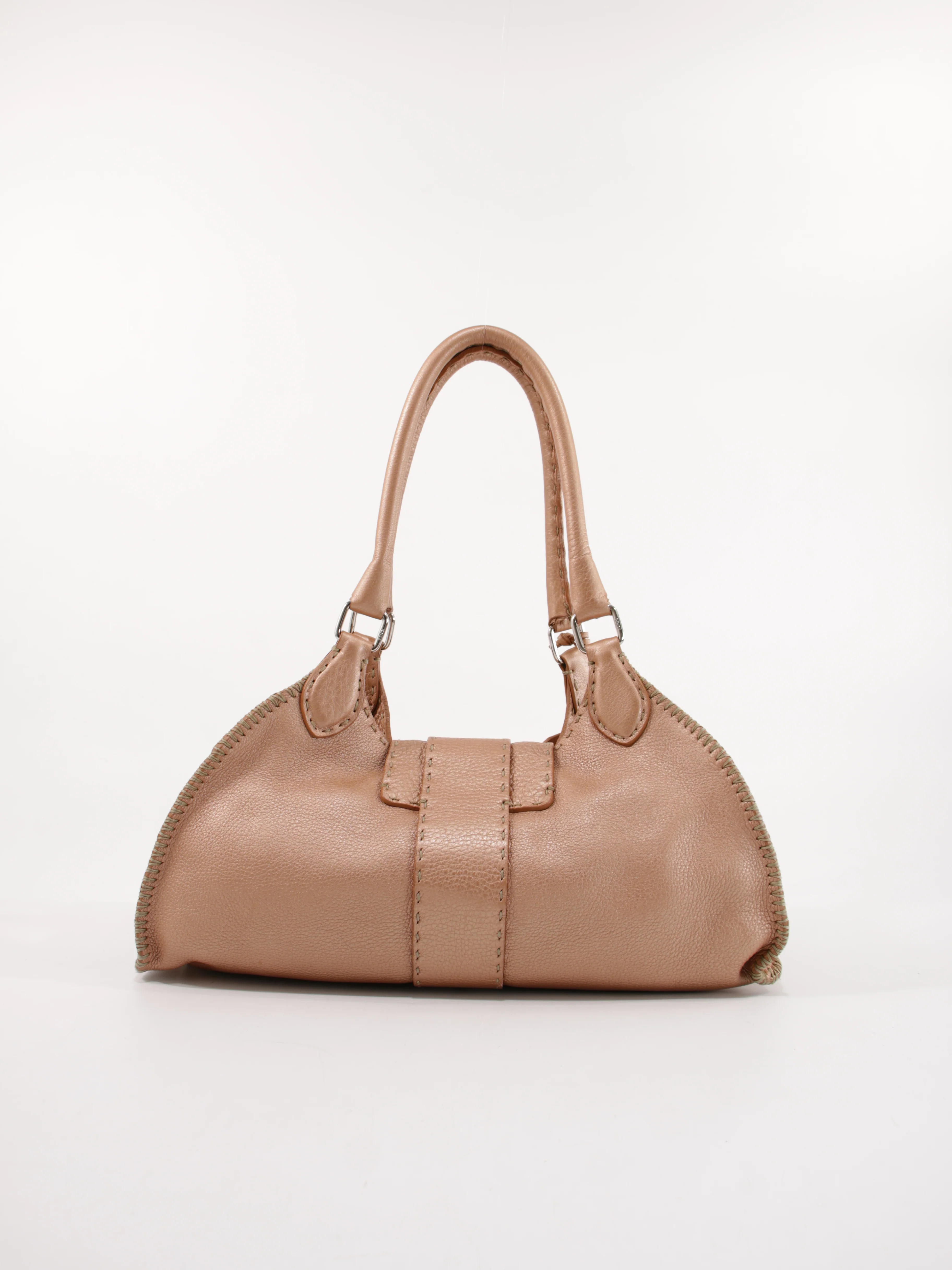 Shoulder Bag - Image 4