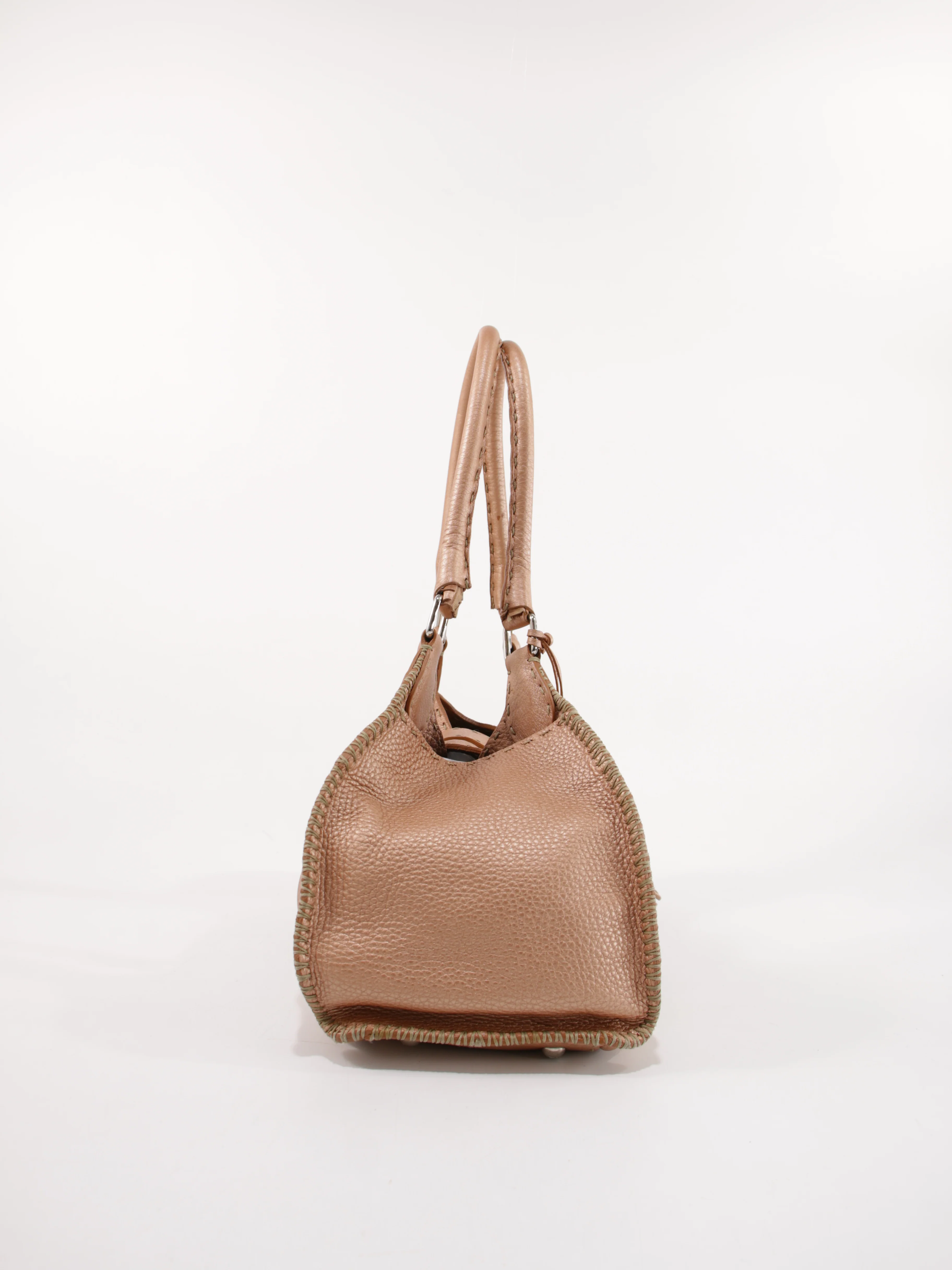 Shoulder Bag - Image 5