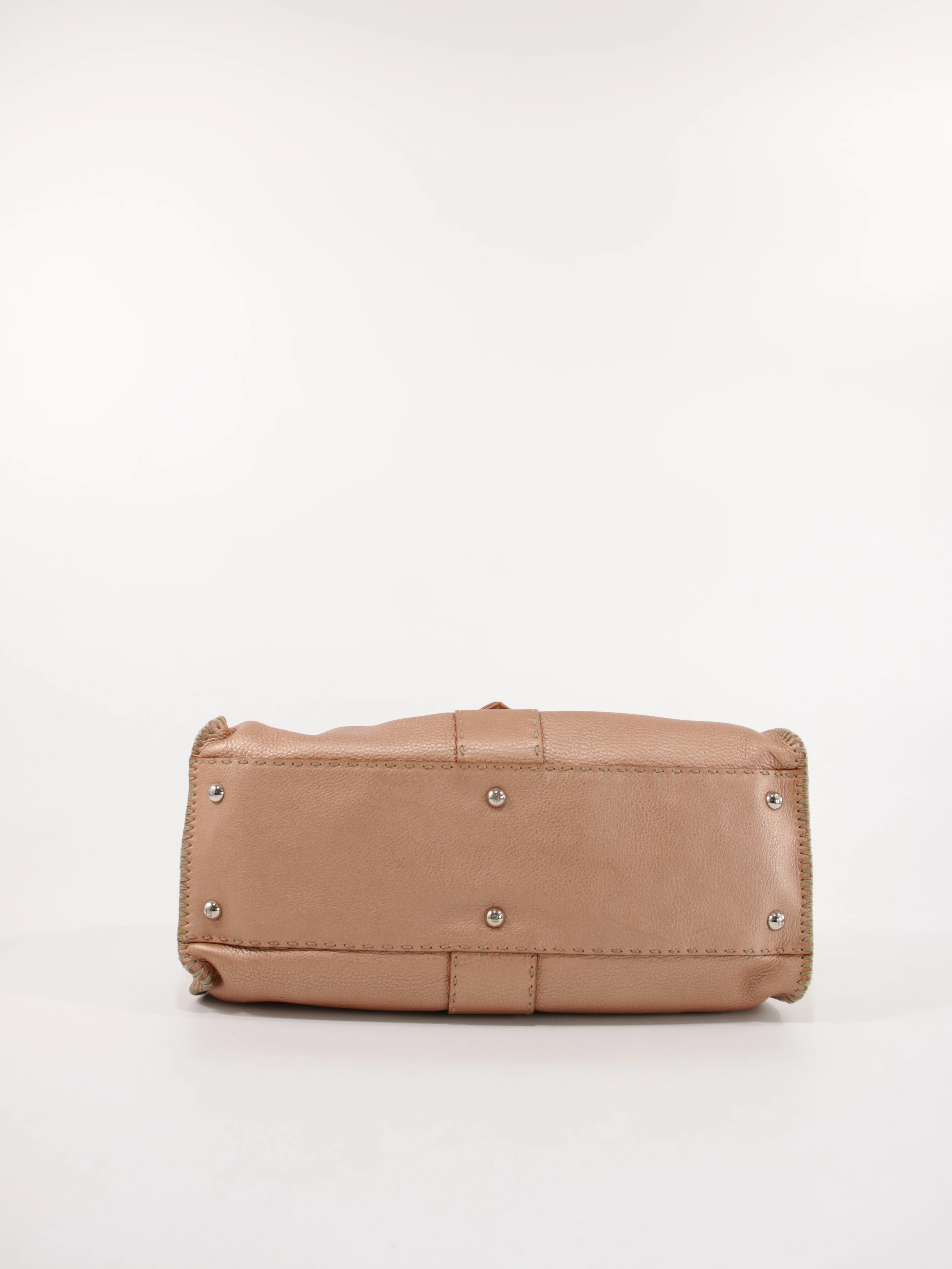 Shoulder Bag - Image 7