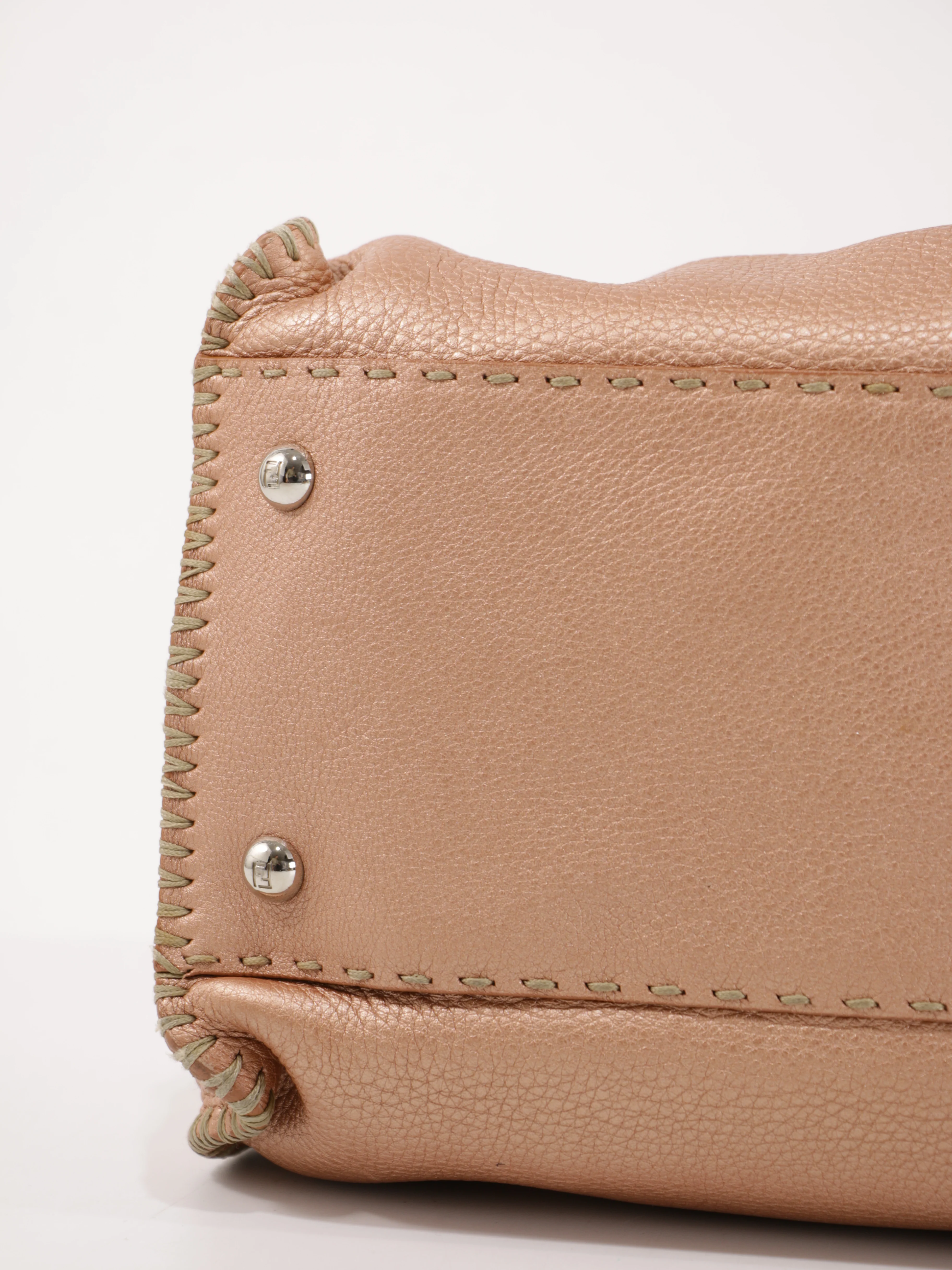 Shoulder Bag - Image 8
