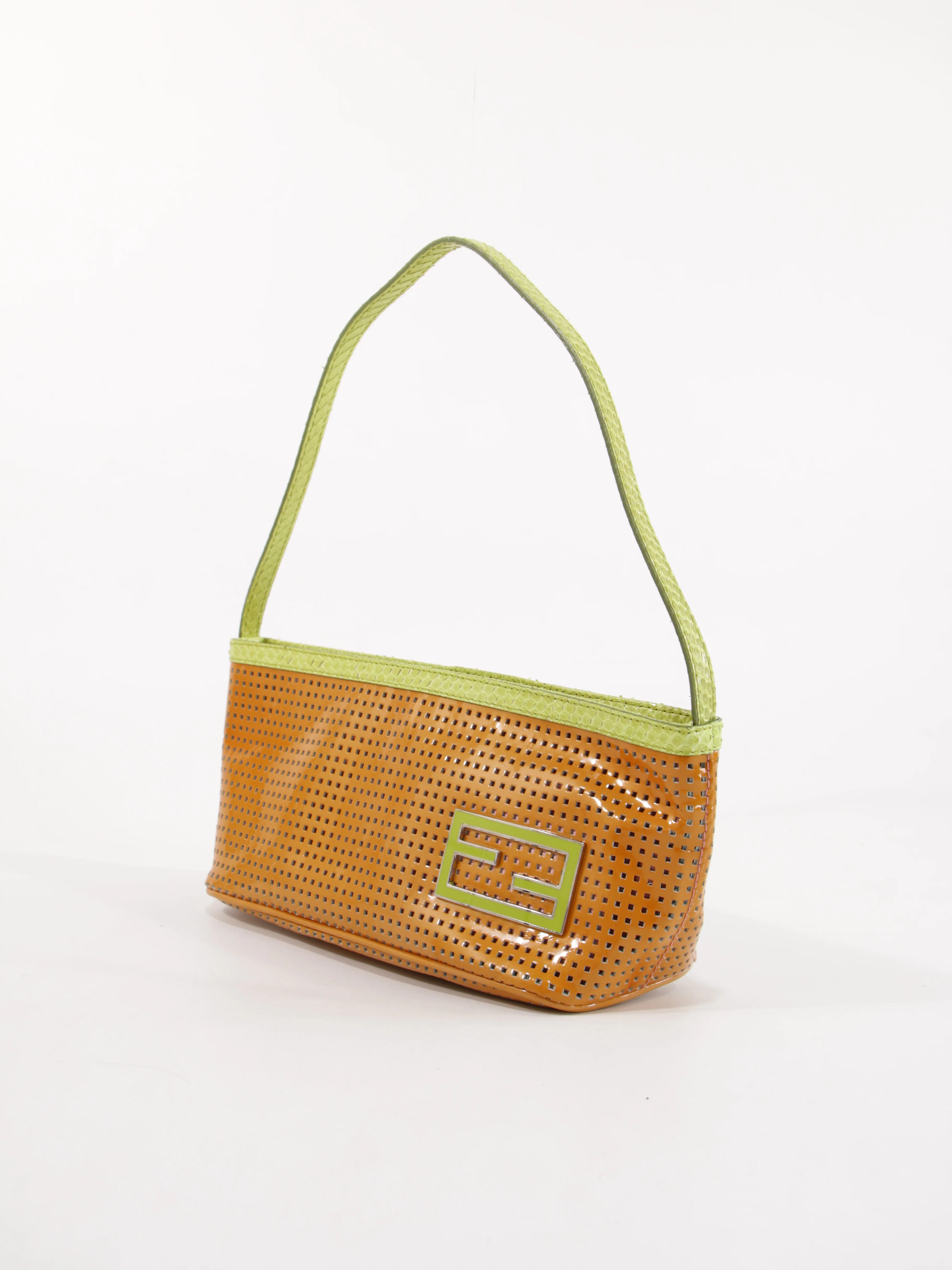 Shoulder Bag - Image 2