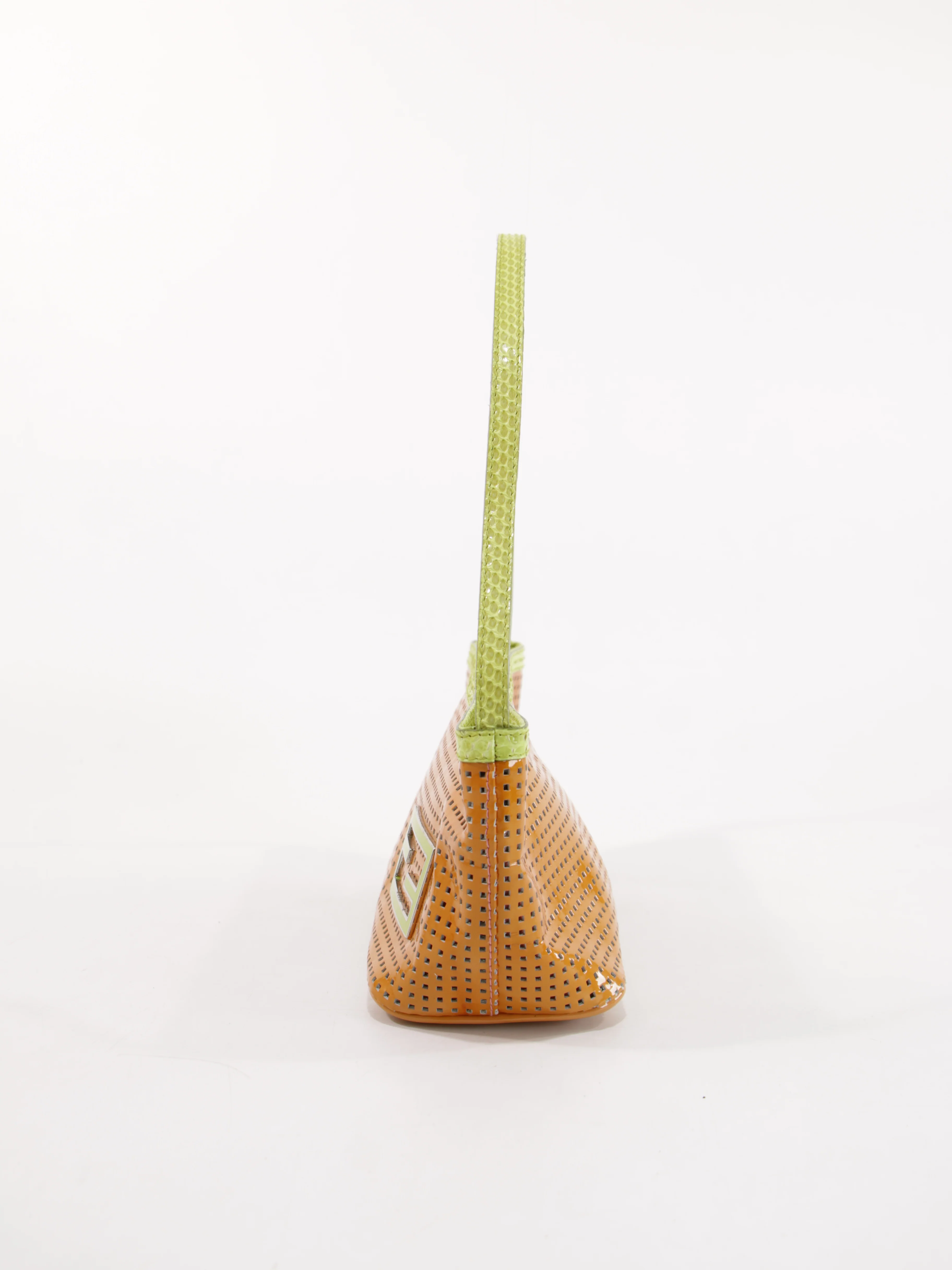 Shoulder Bag - Image 3