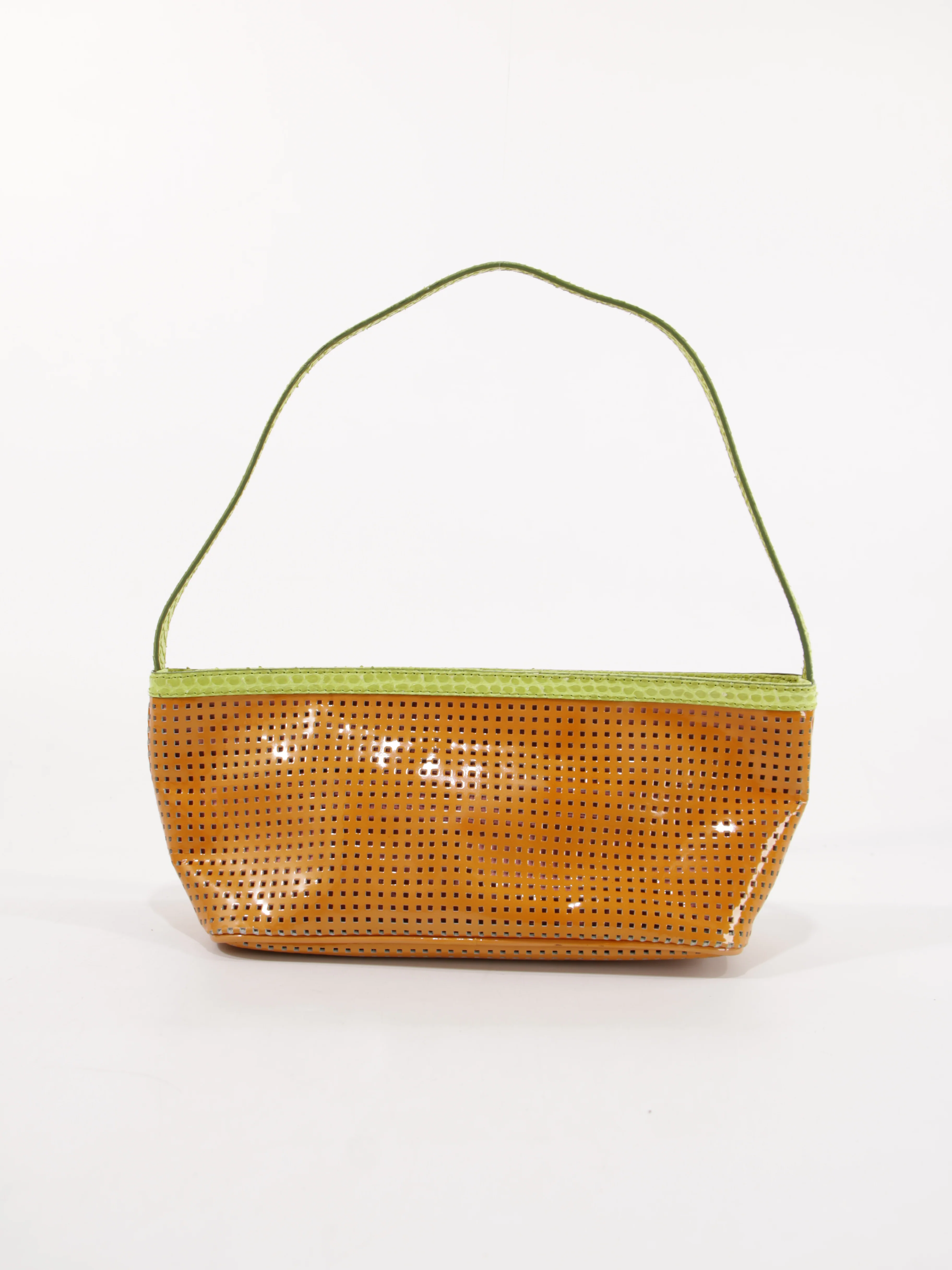 Shoulder Bag - Image 4