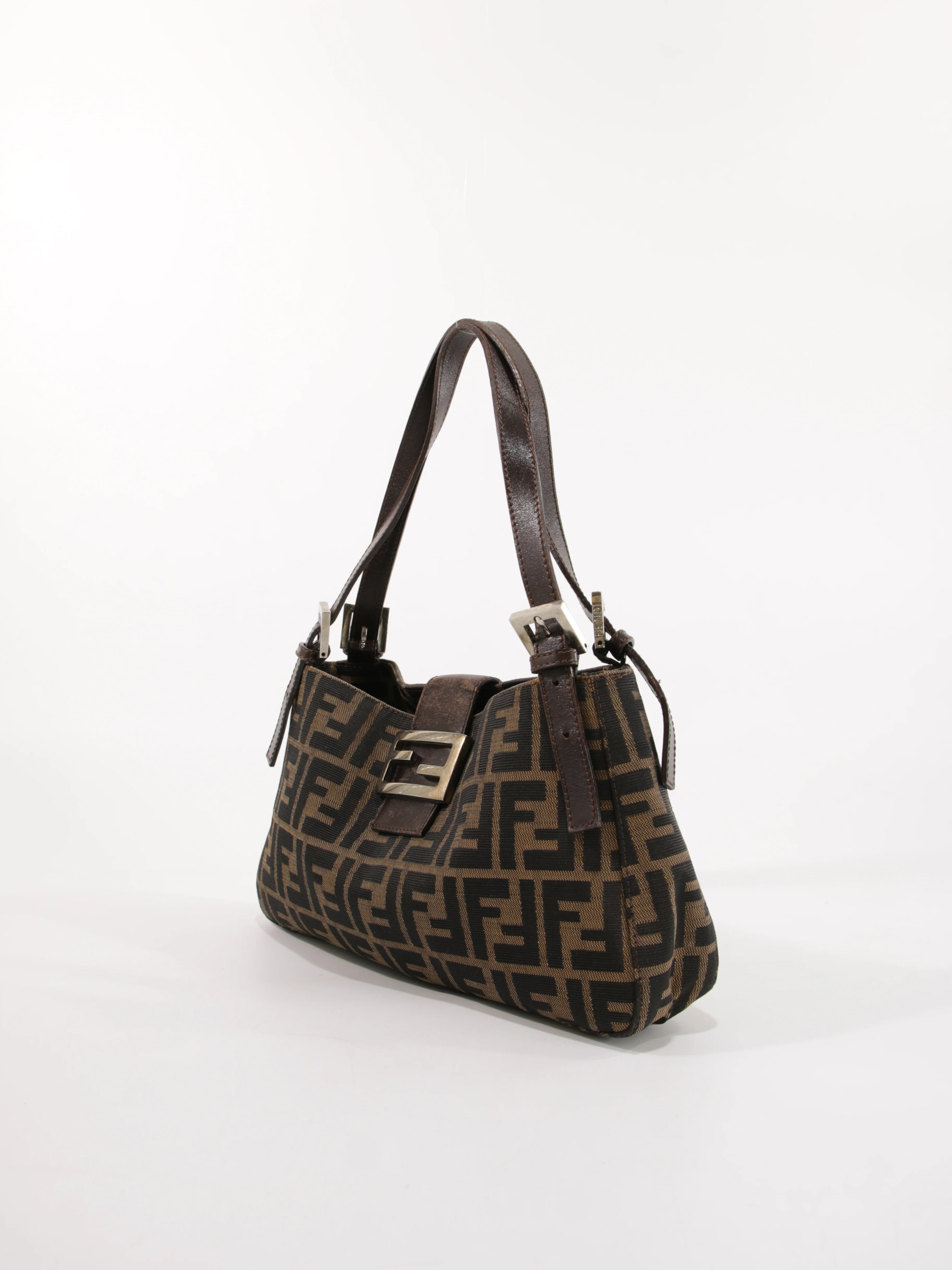 Shoulder Bag - Image 2
