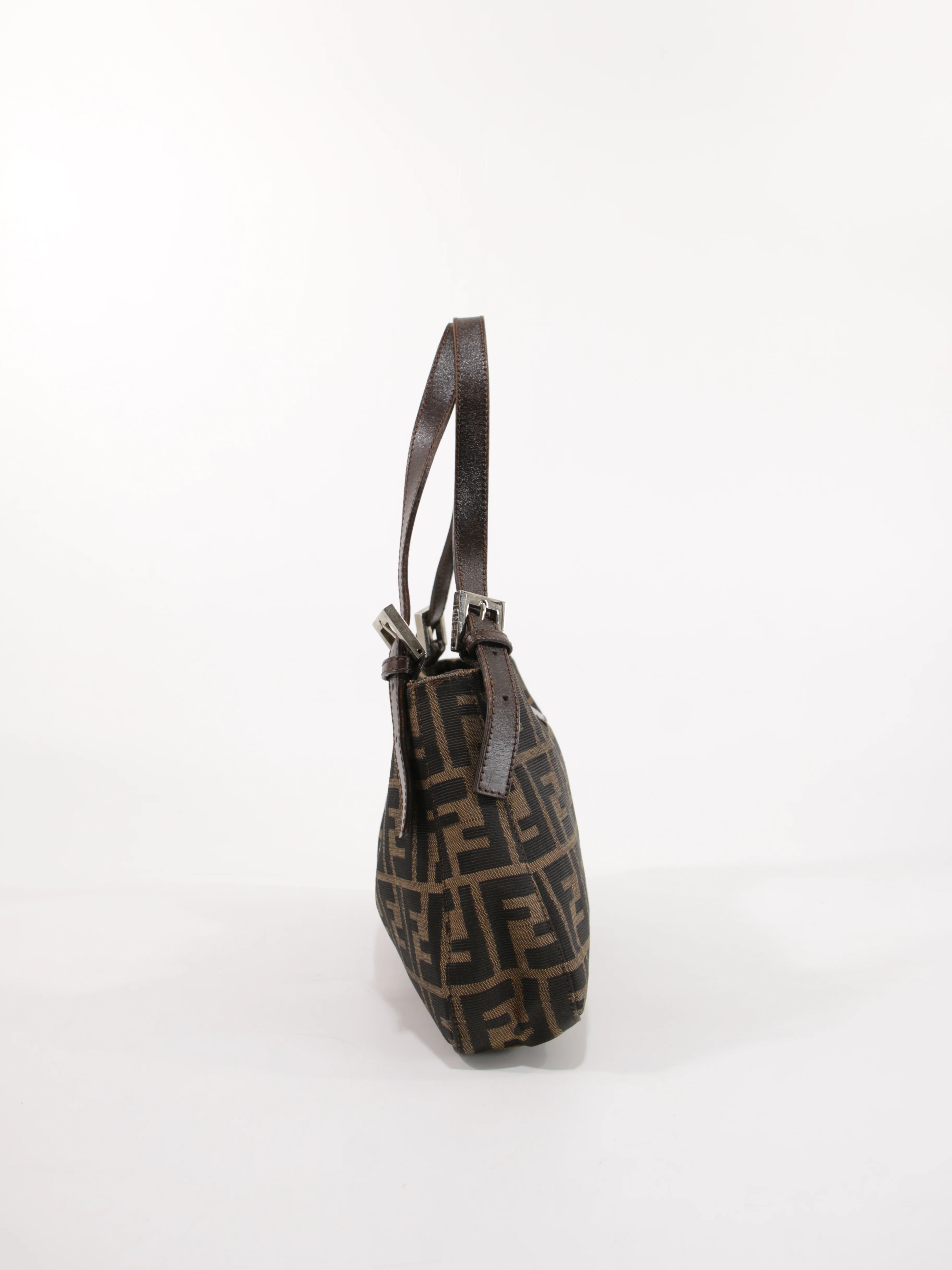 Shoulder Bag - Image 3