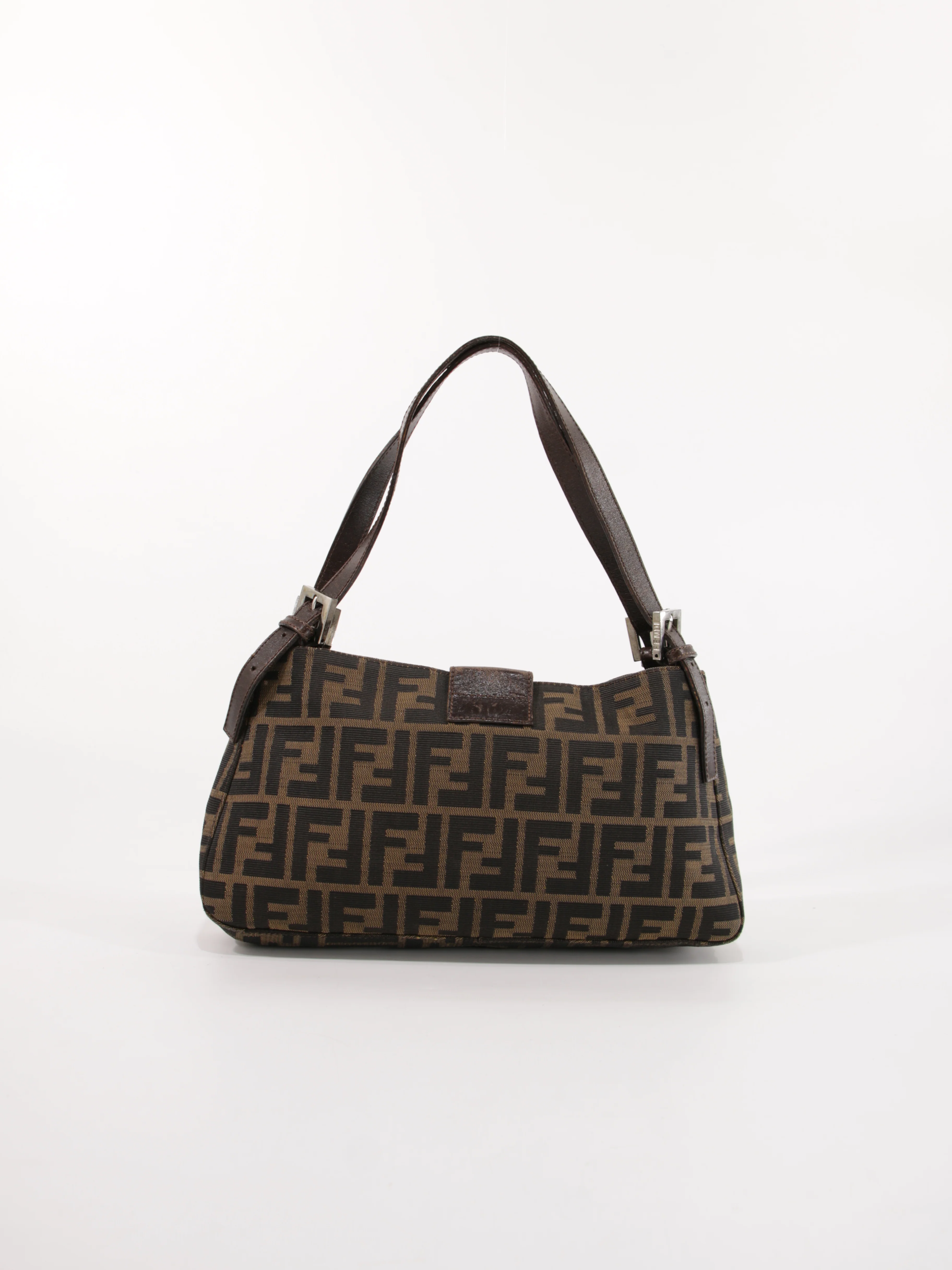 Shoulder Bag - Image 4