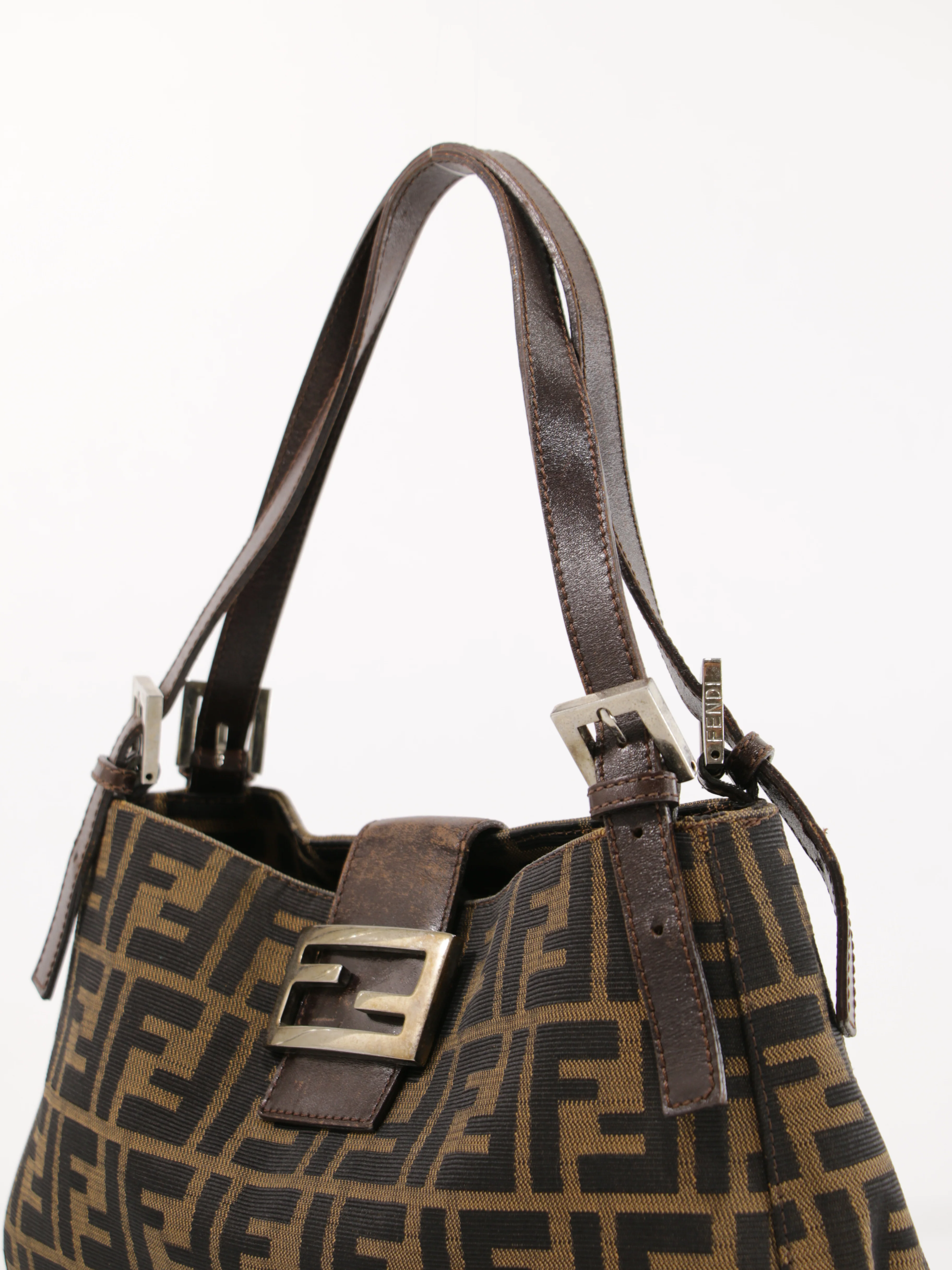 Shoulder Bag - Image 6