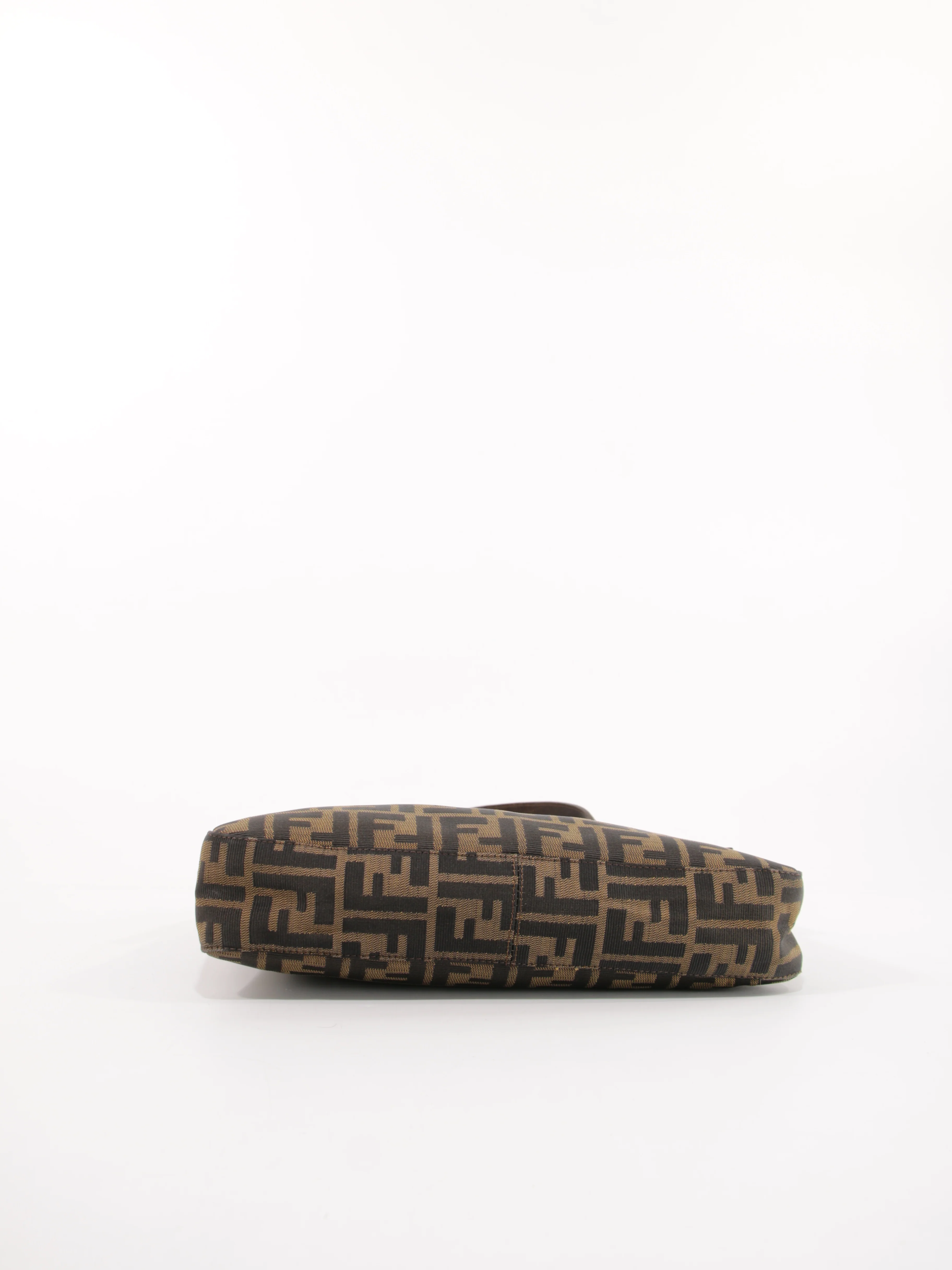 Shoulder Bag - Image 7