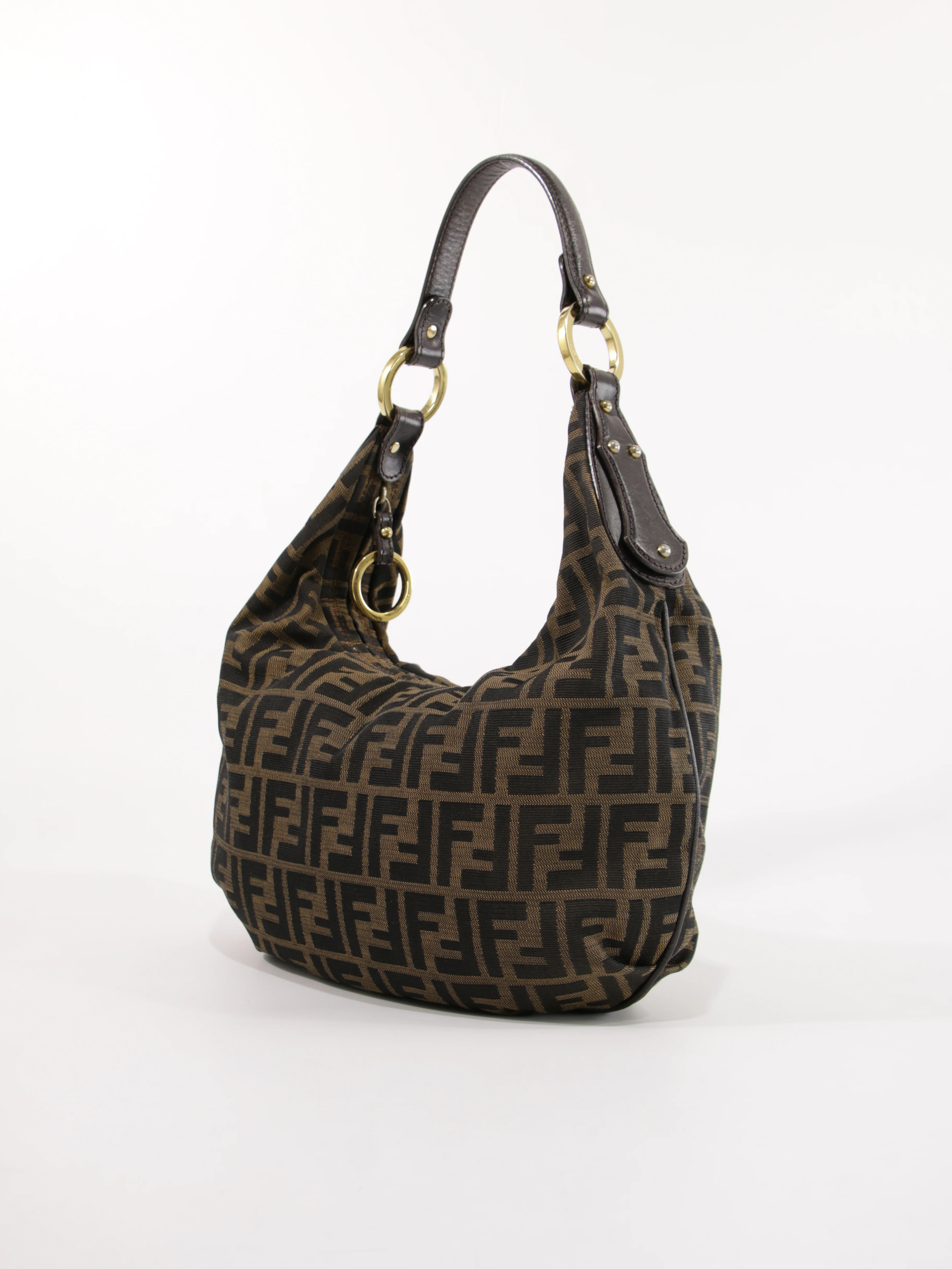 Shoulder Bag - Image 2