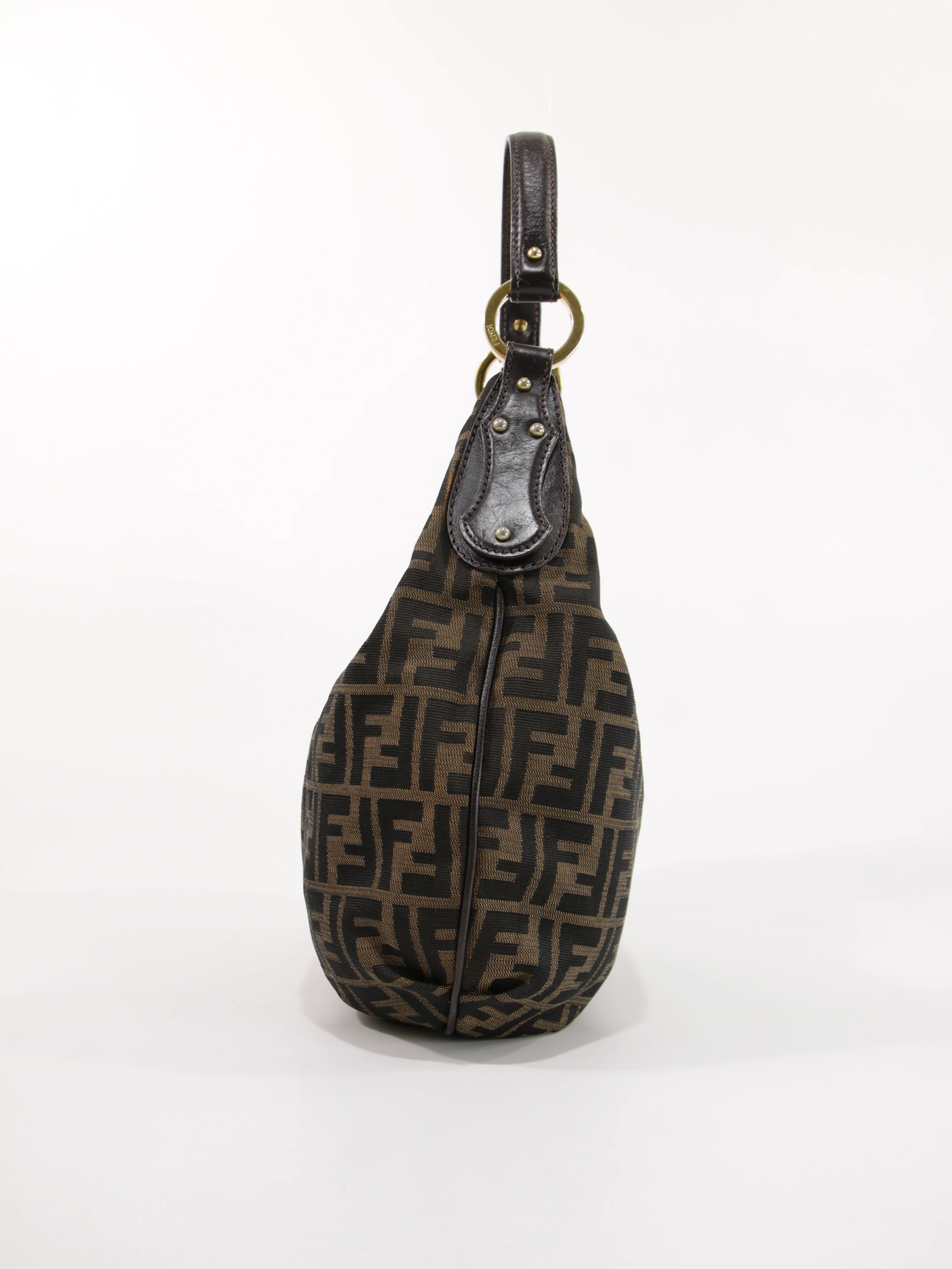 Shoulder Bag - Image 3