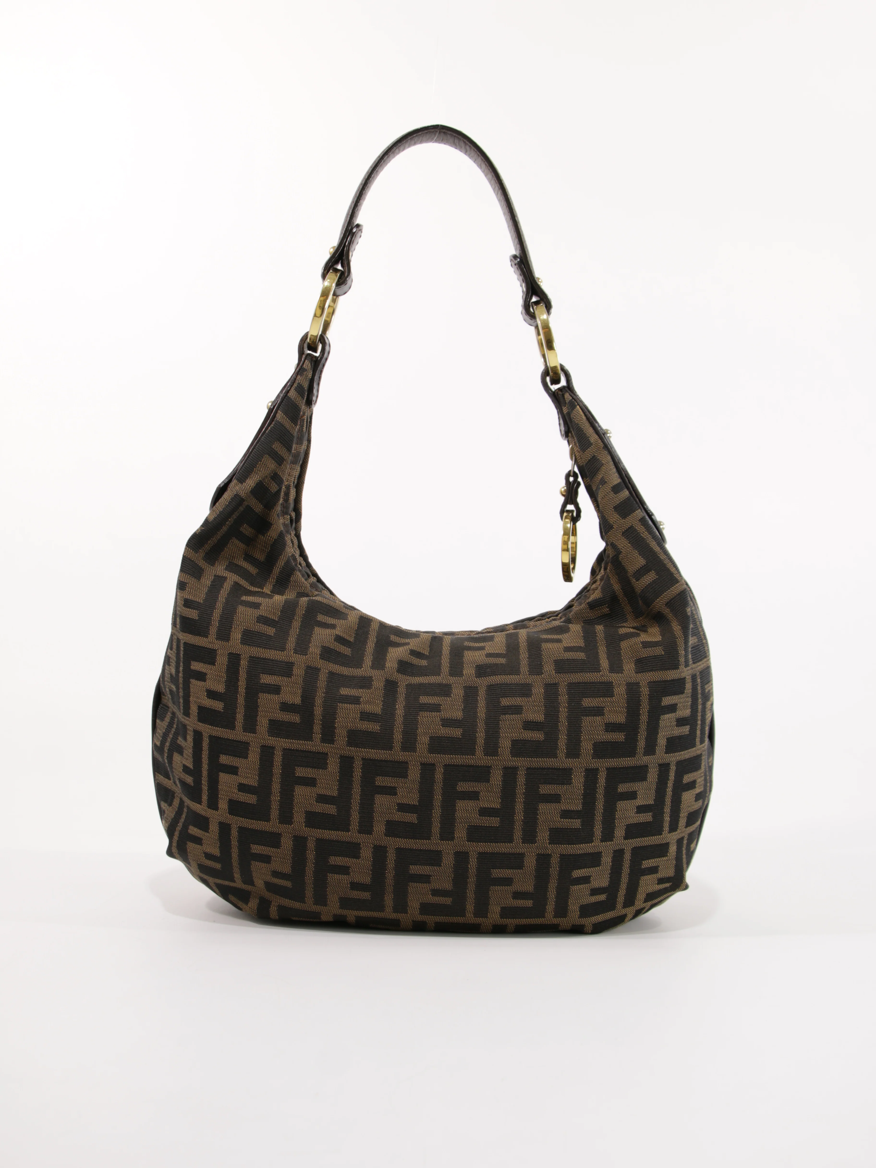 Shoulder Bag - Image 4
