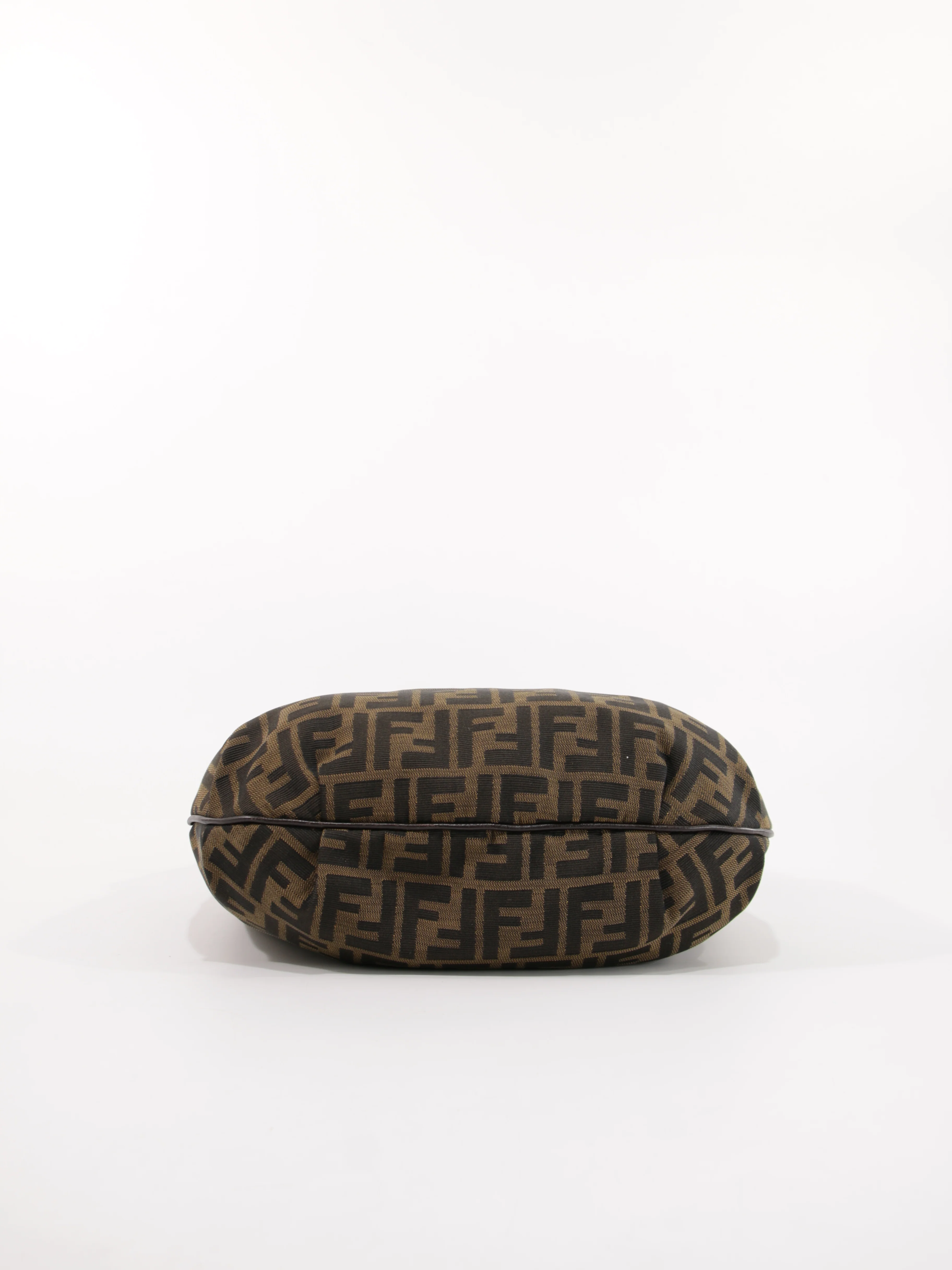 Shoulder Bag - Image 7