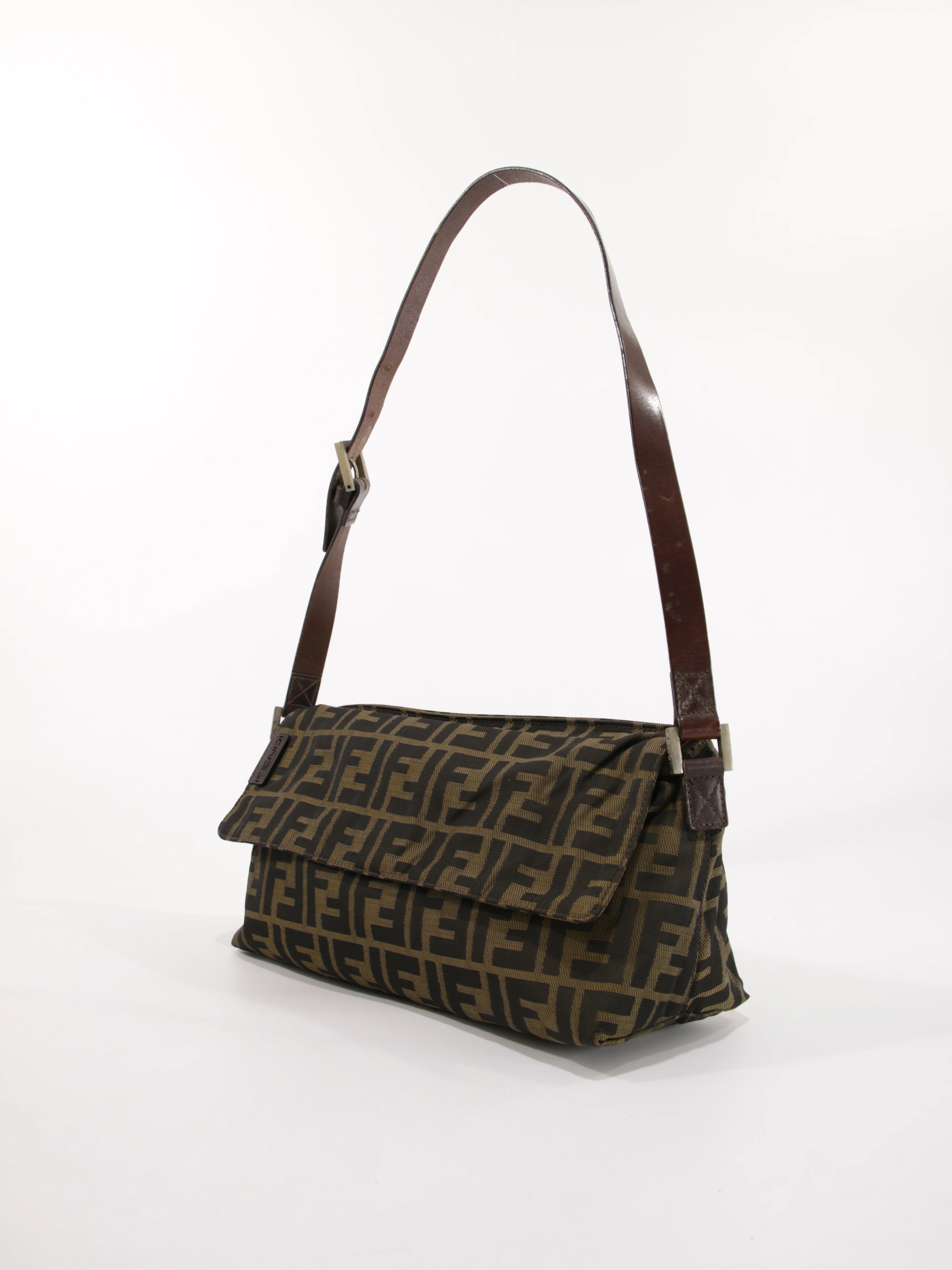 Shoulder Bag - Image 2
