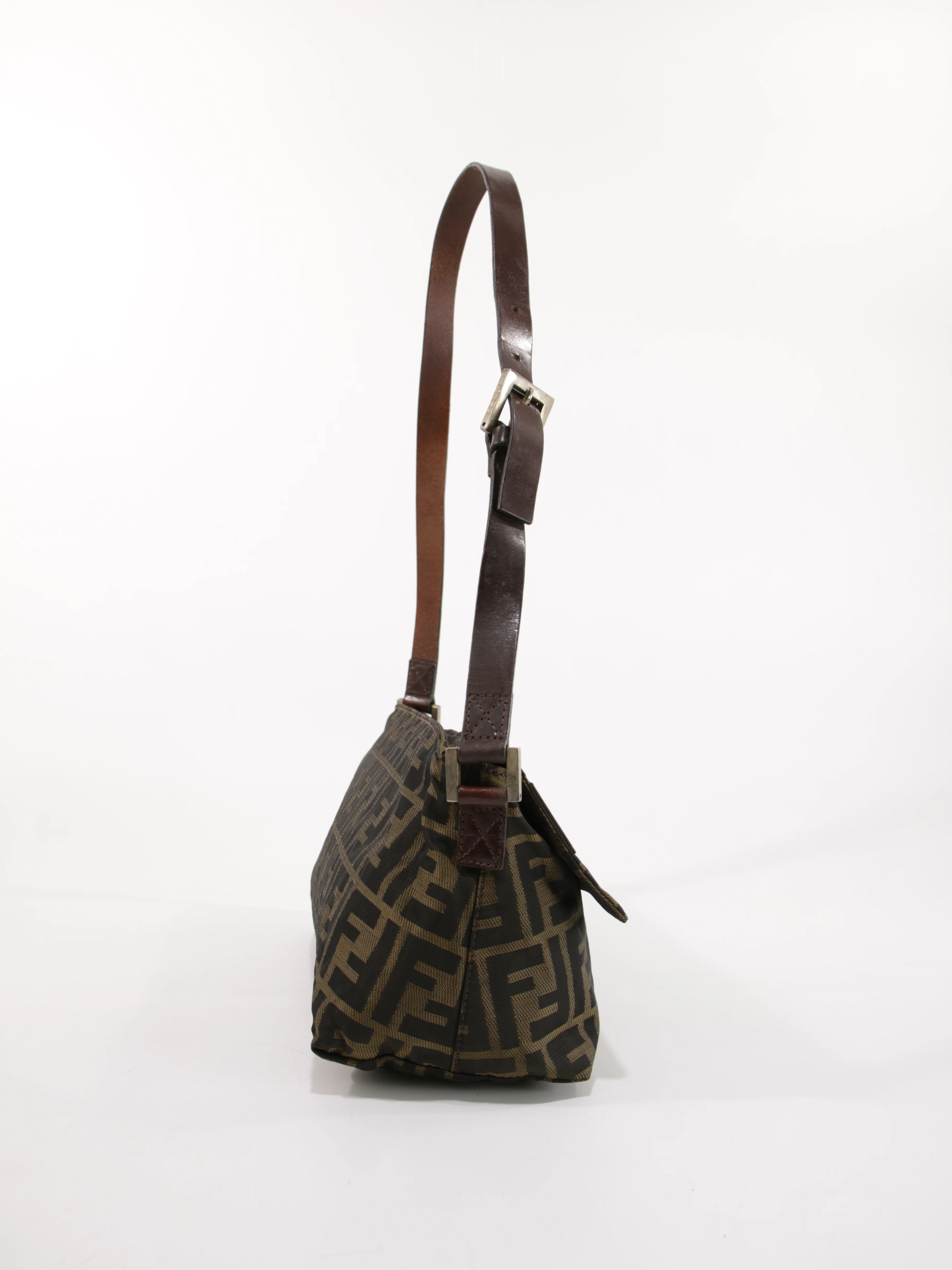 Shoulder Bag - Image 5