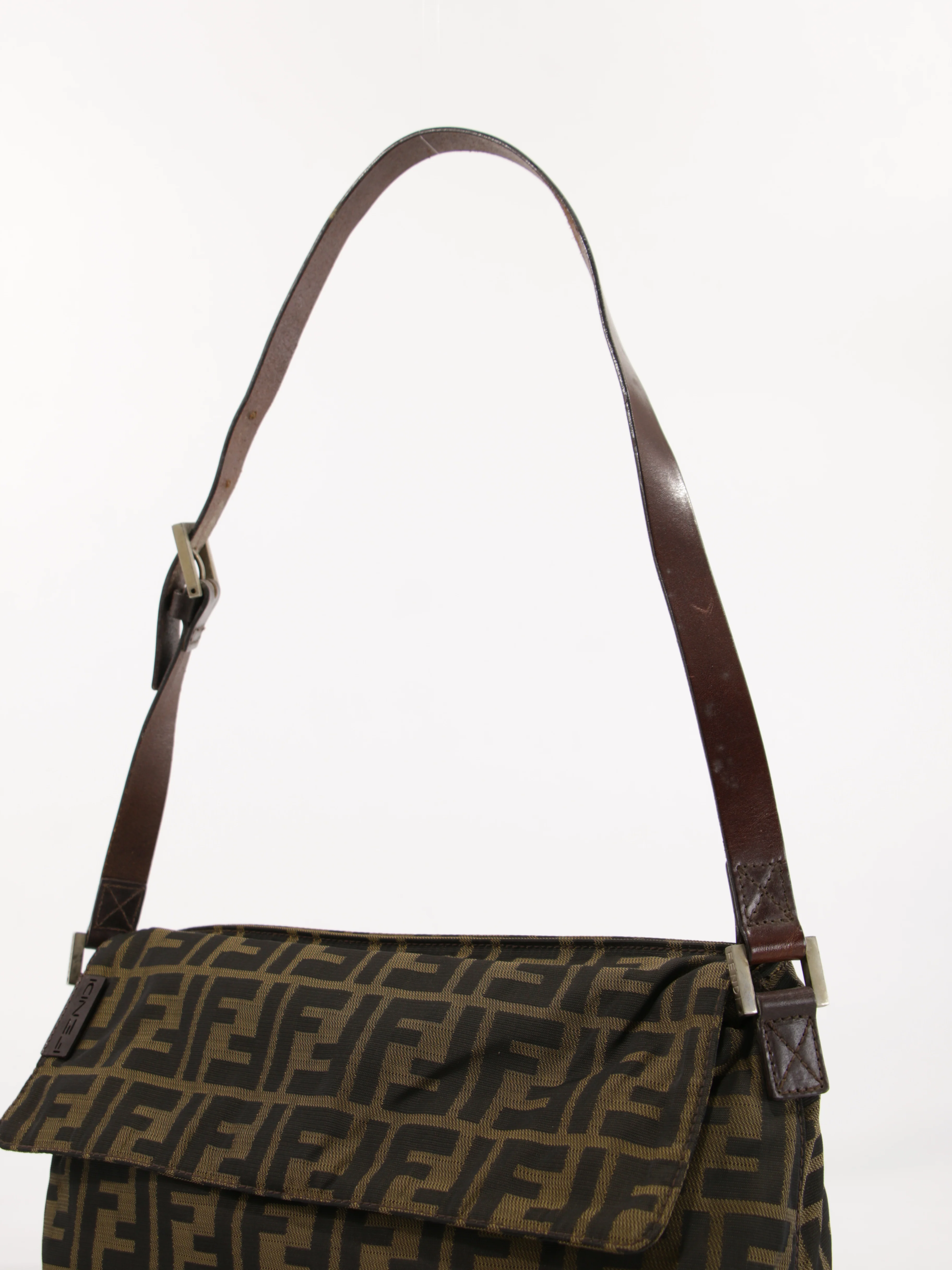 Shoulder Bag - Image 6