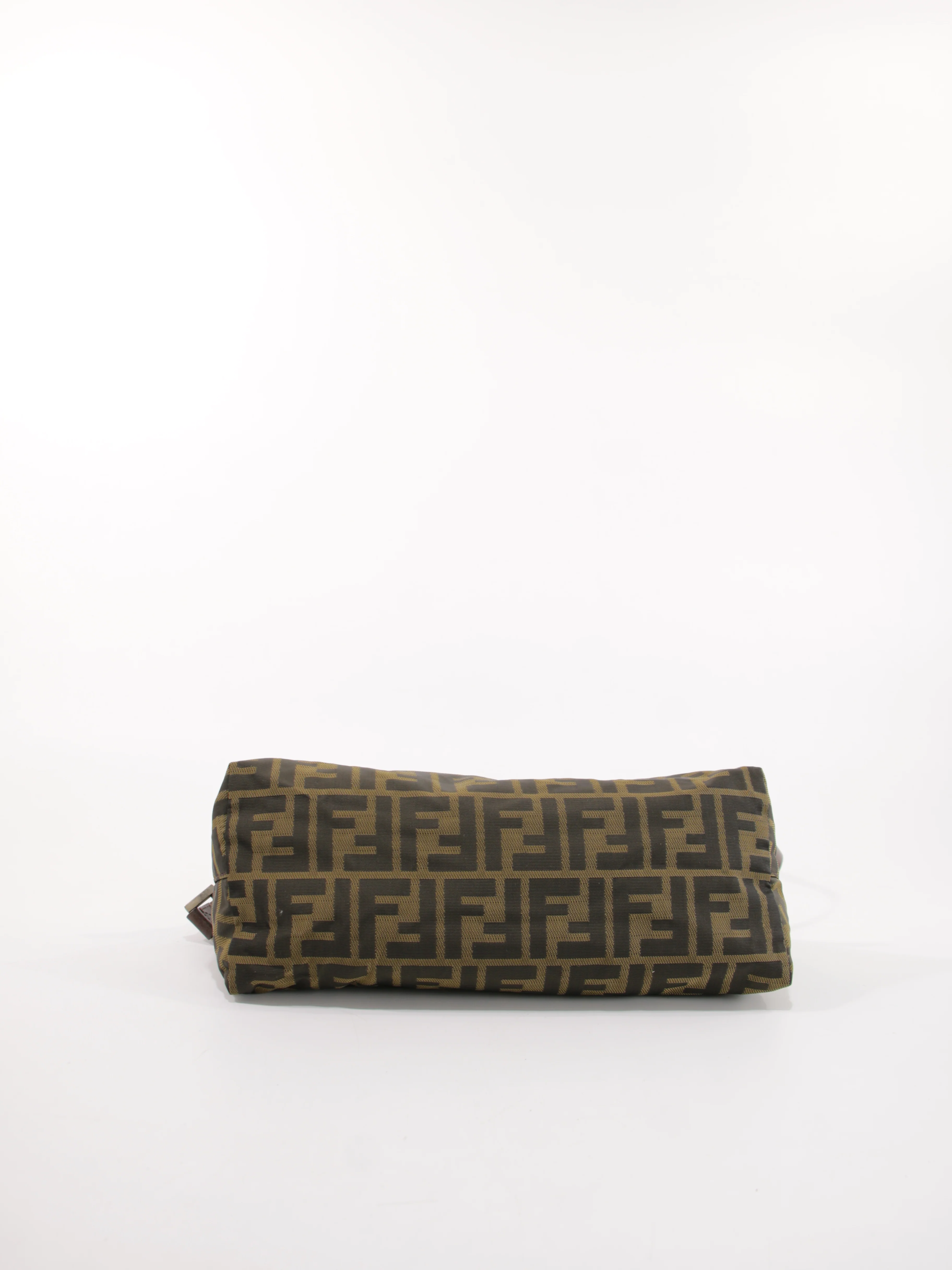 Shoulder Bag - Image 8