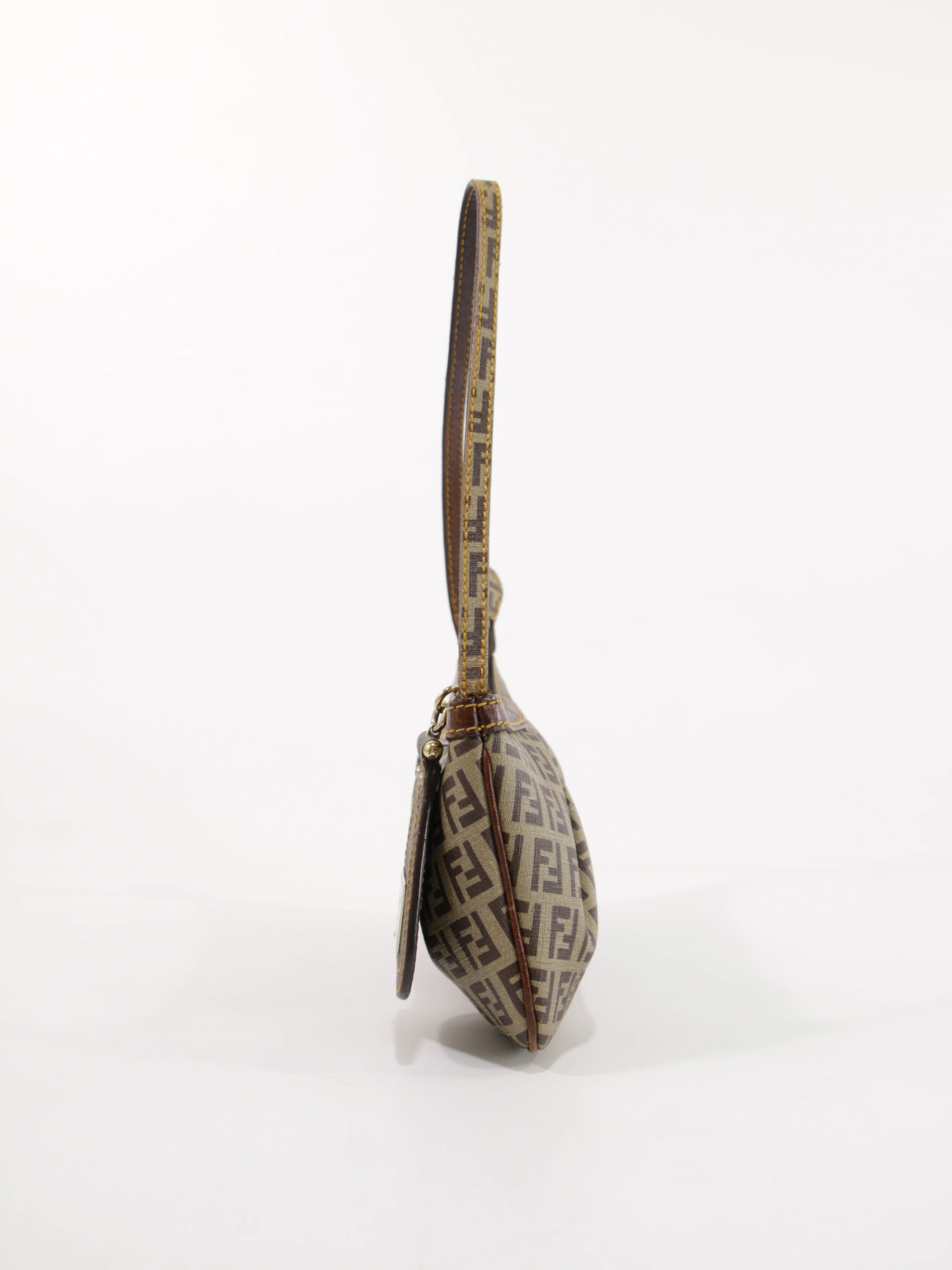 Shoulder Bag - Image 3