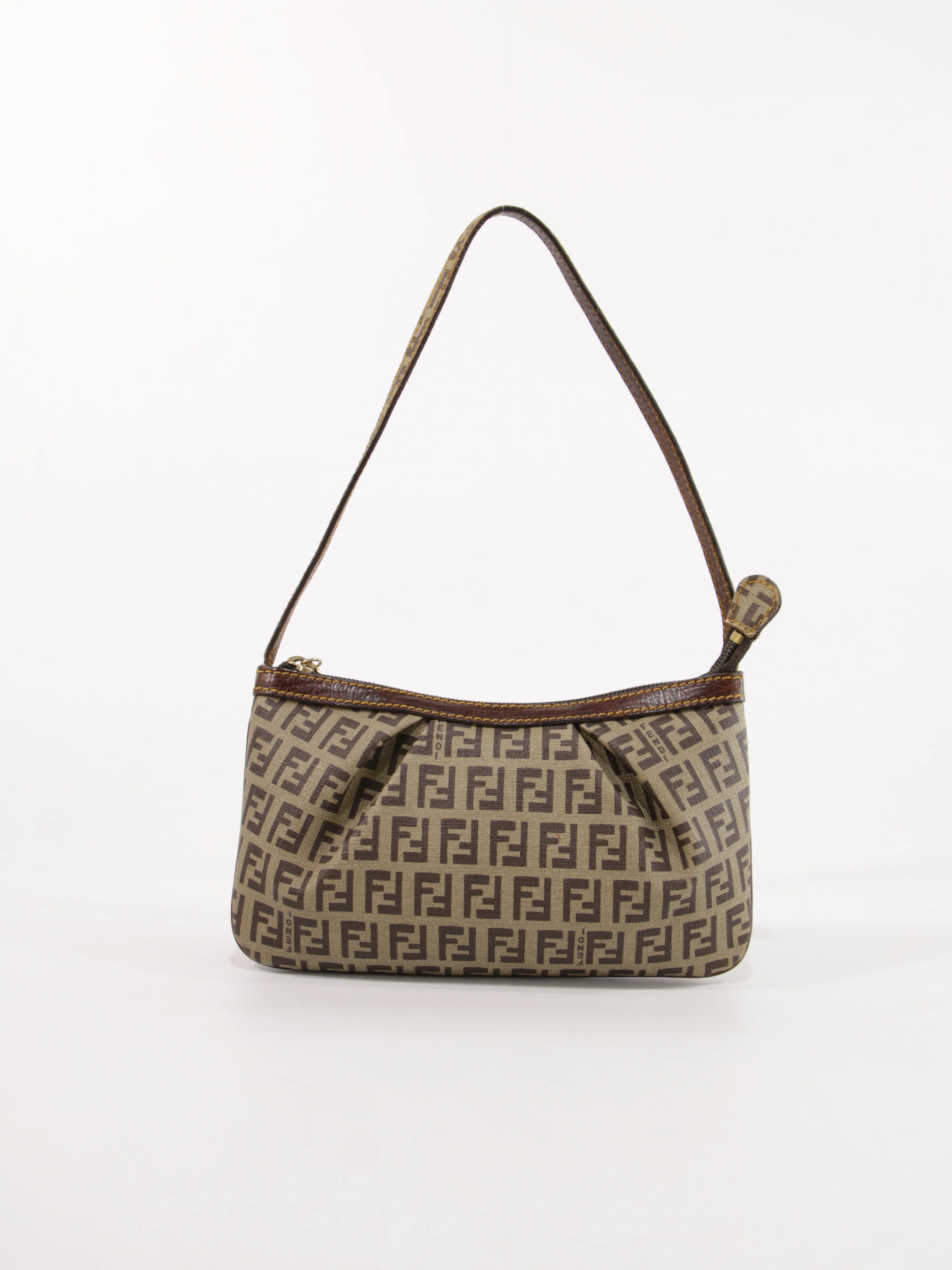 Shoulder Bag - Image 4