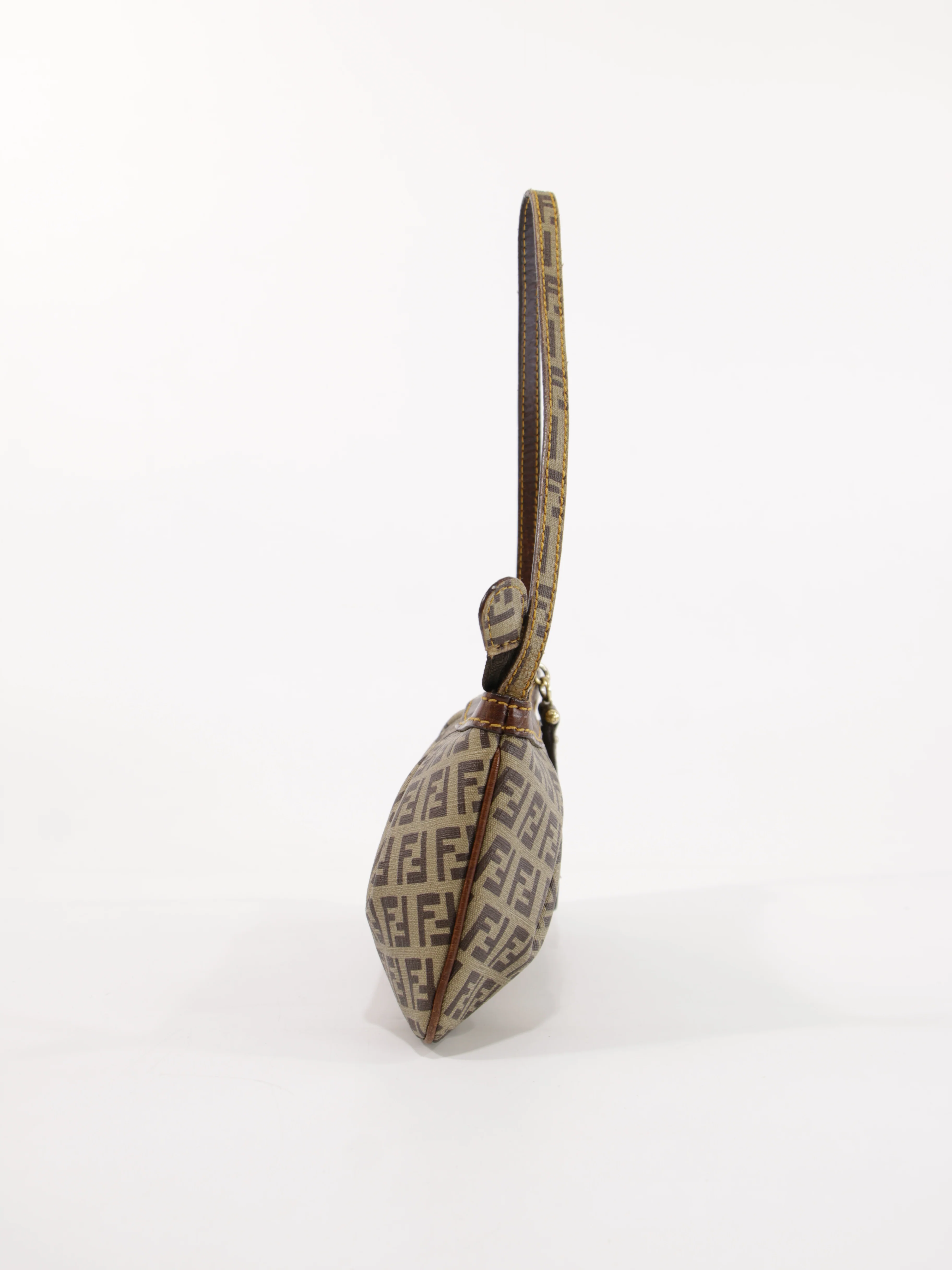 Shoulder Bag - Image 5