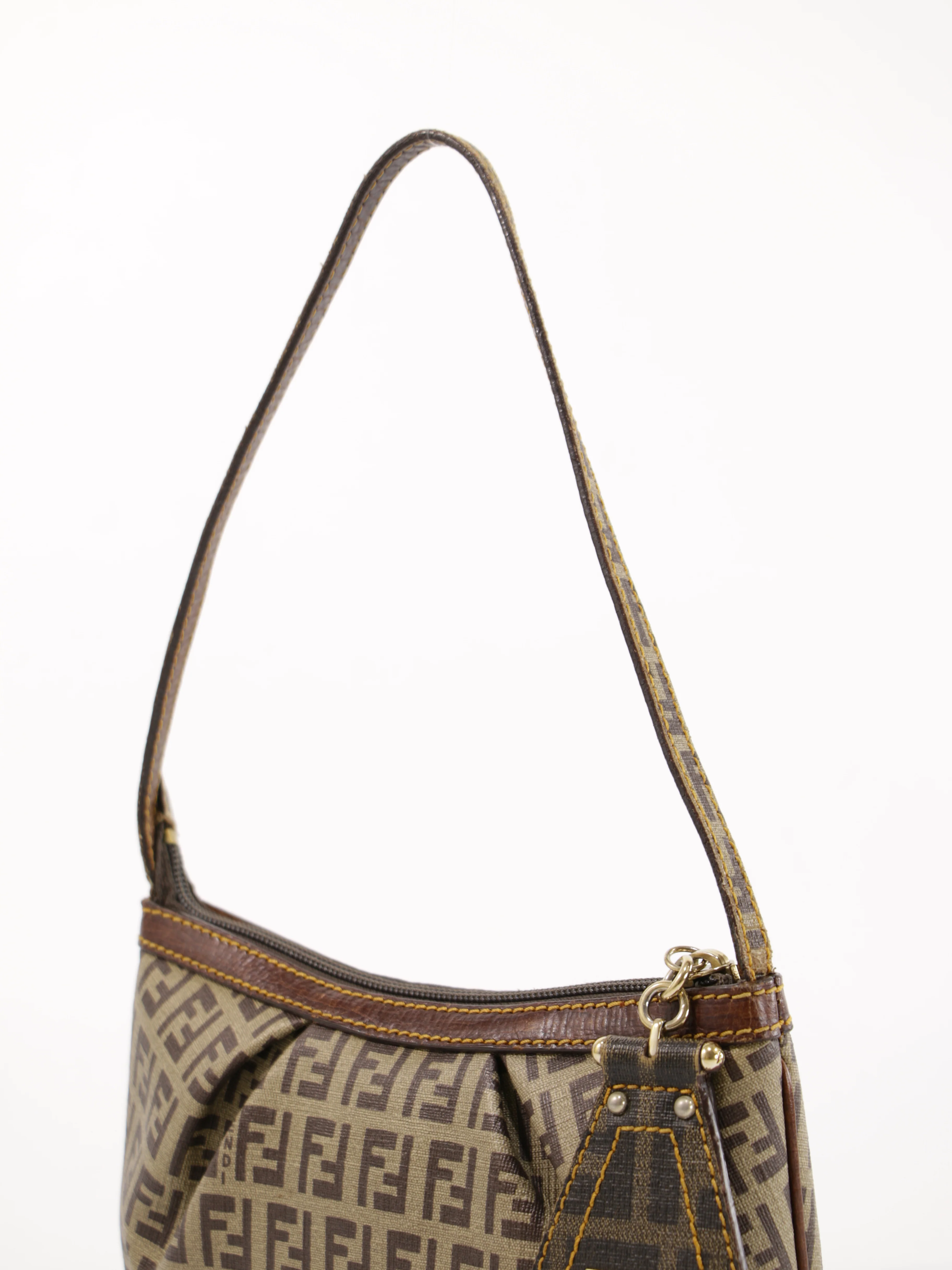 Shoulder Bag - Image 6